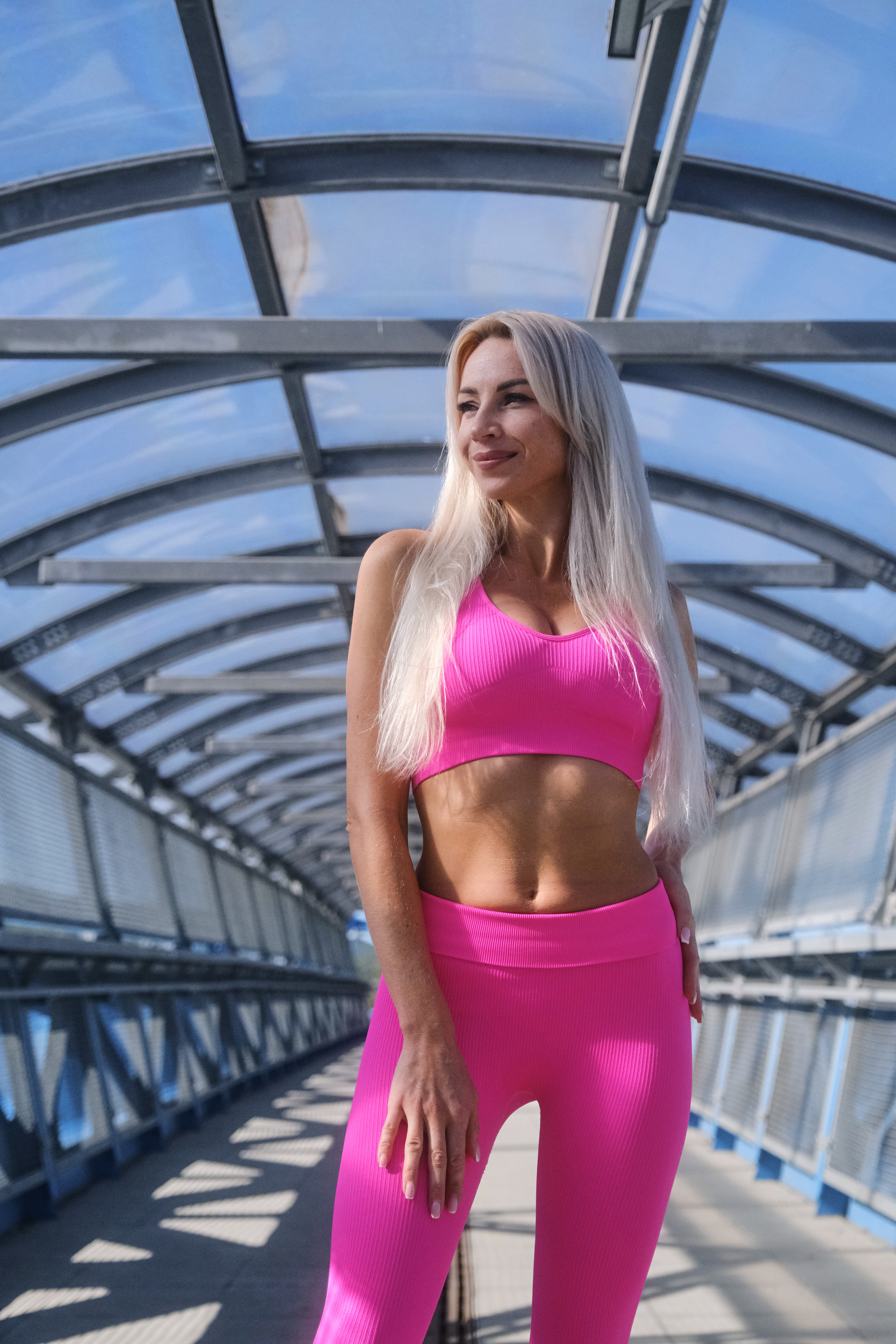 Оля. Свадебная видеосъемка в Крыму и Севастополе