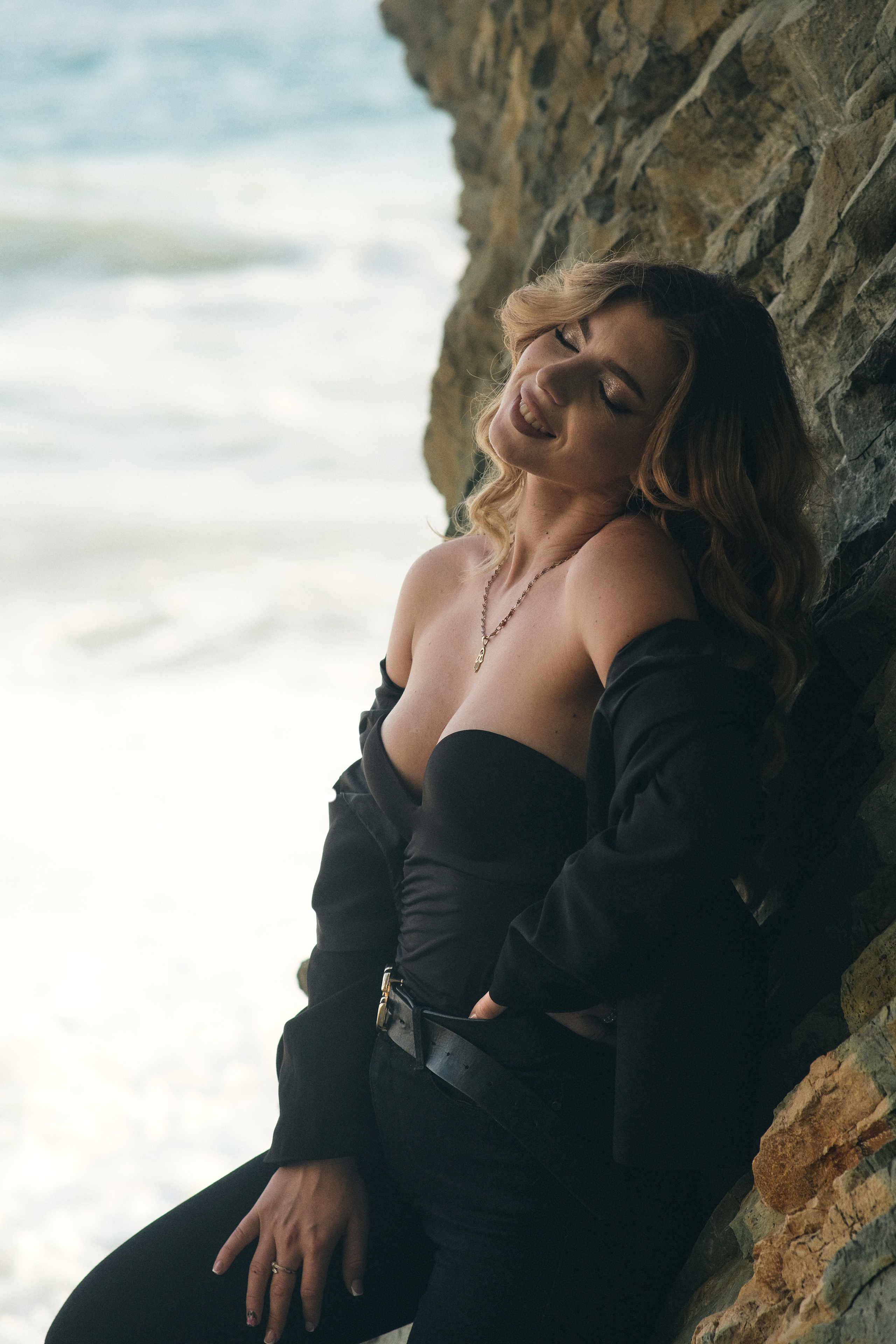 Вика. Свадебная видеосъемка в Крыму и Севастополе