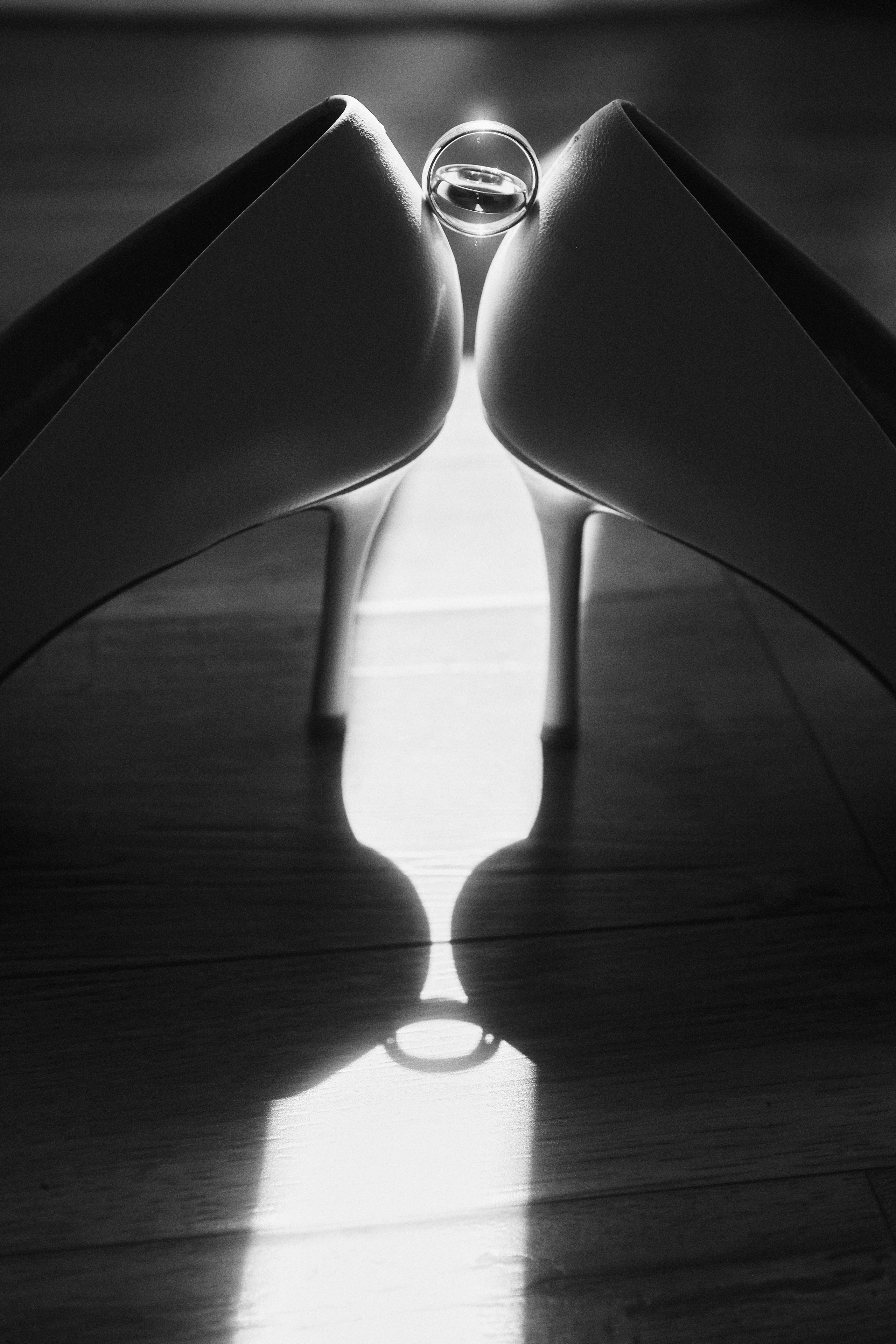 V & A. Свадебная видеосъемка в Крыму и Севастополе