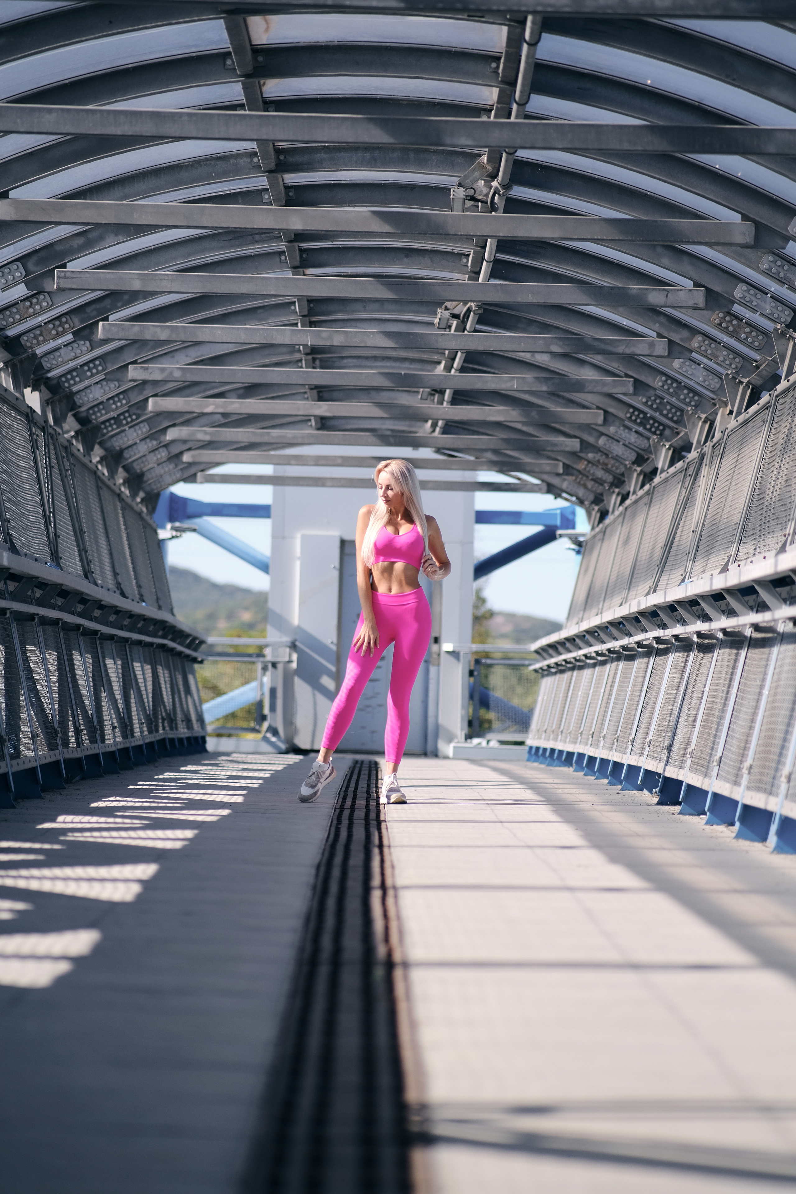 Оля. Свадебная видеосъемка в Крыму и Севастополе