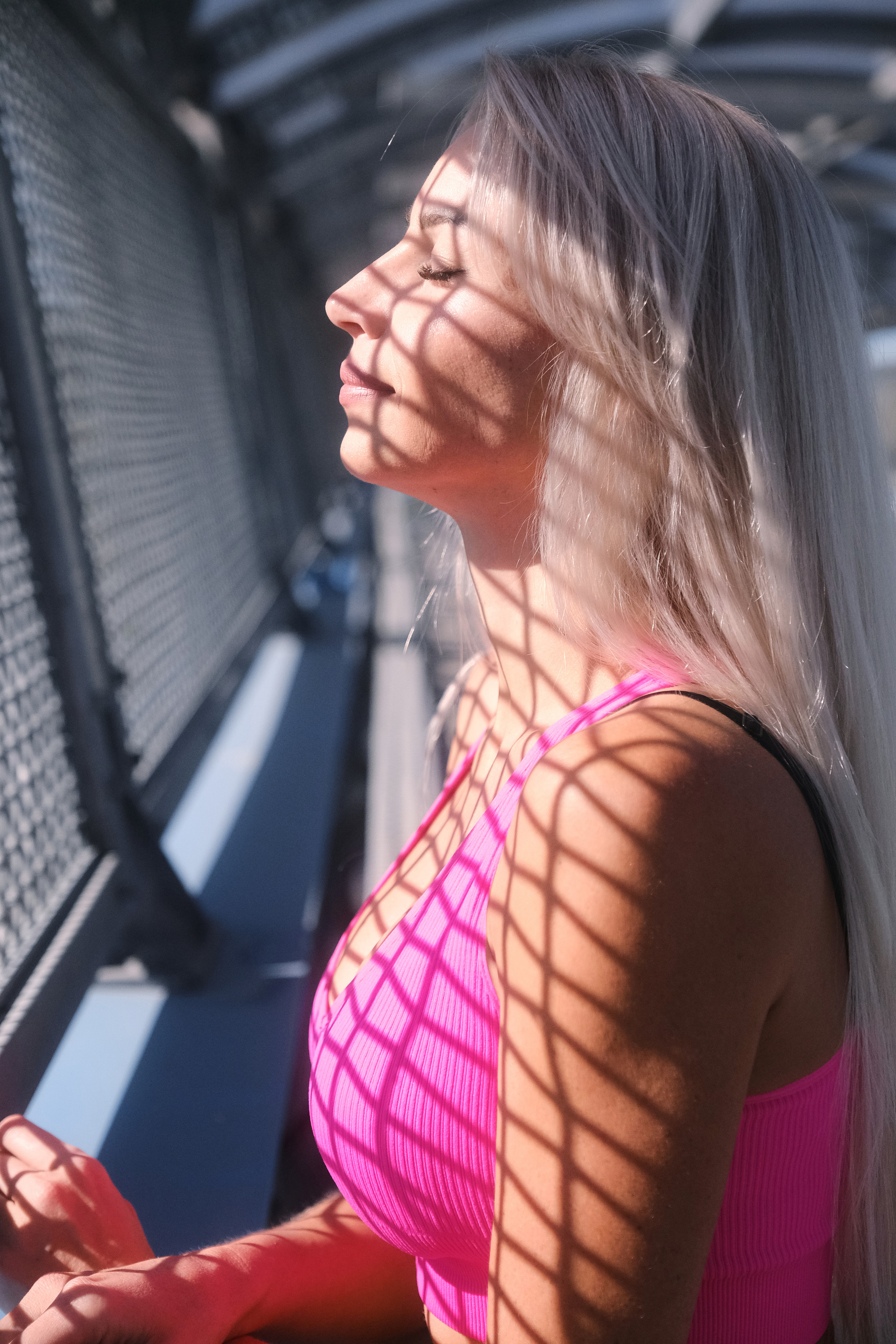 Оля. Свадебная видеосъемка в Крыму и Севастополе