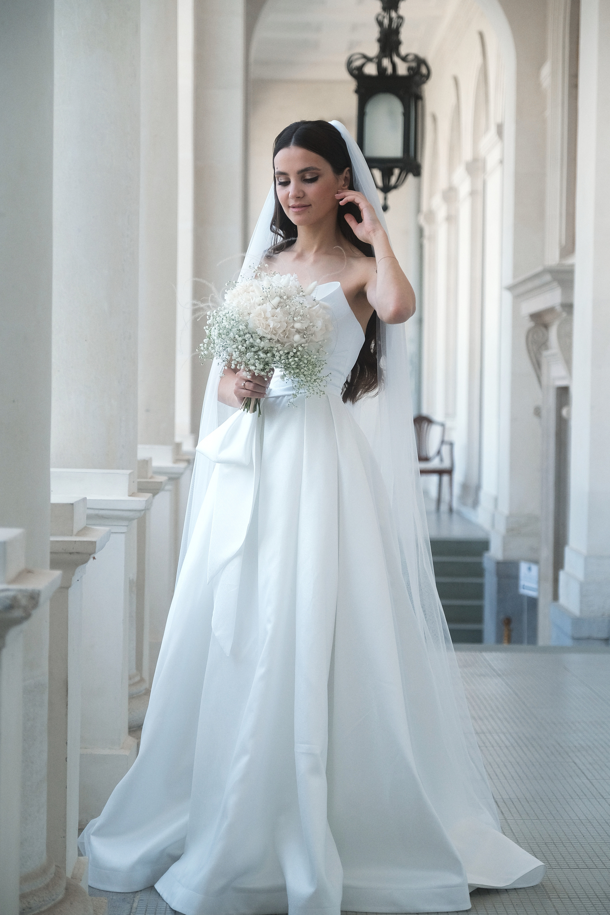 V & A. Свадебная видеосъемка в Крыму и Севастополе