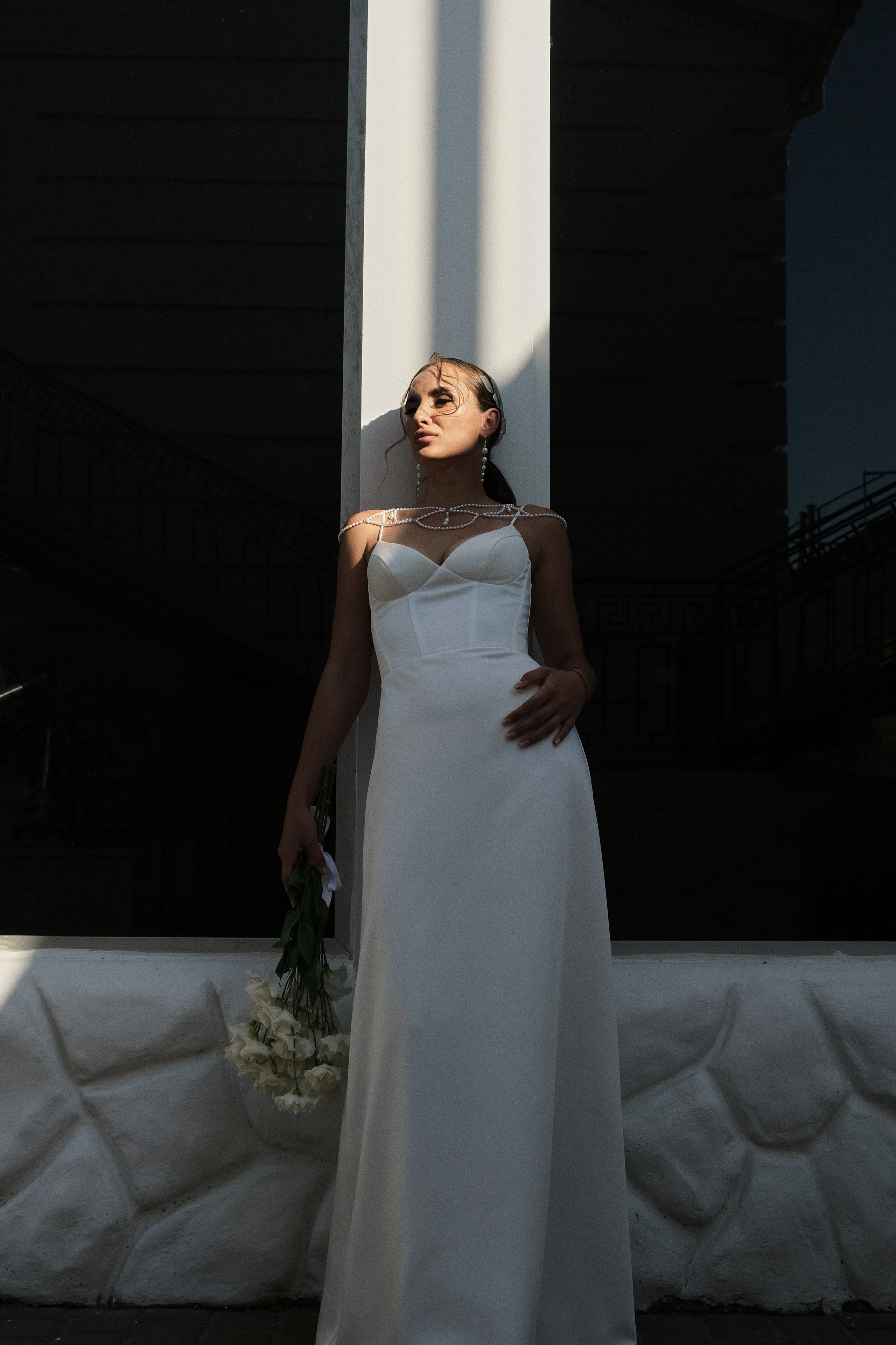 D & A. Свадебная видеосъемка в Крыму и Севастополе