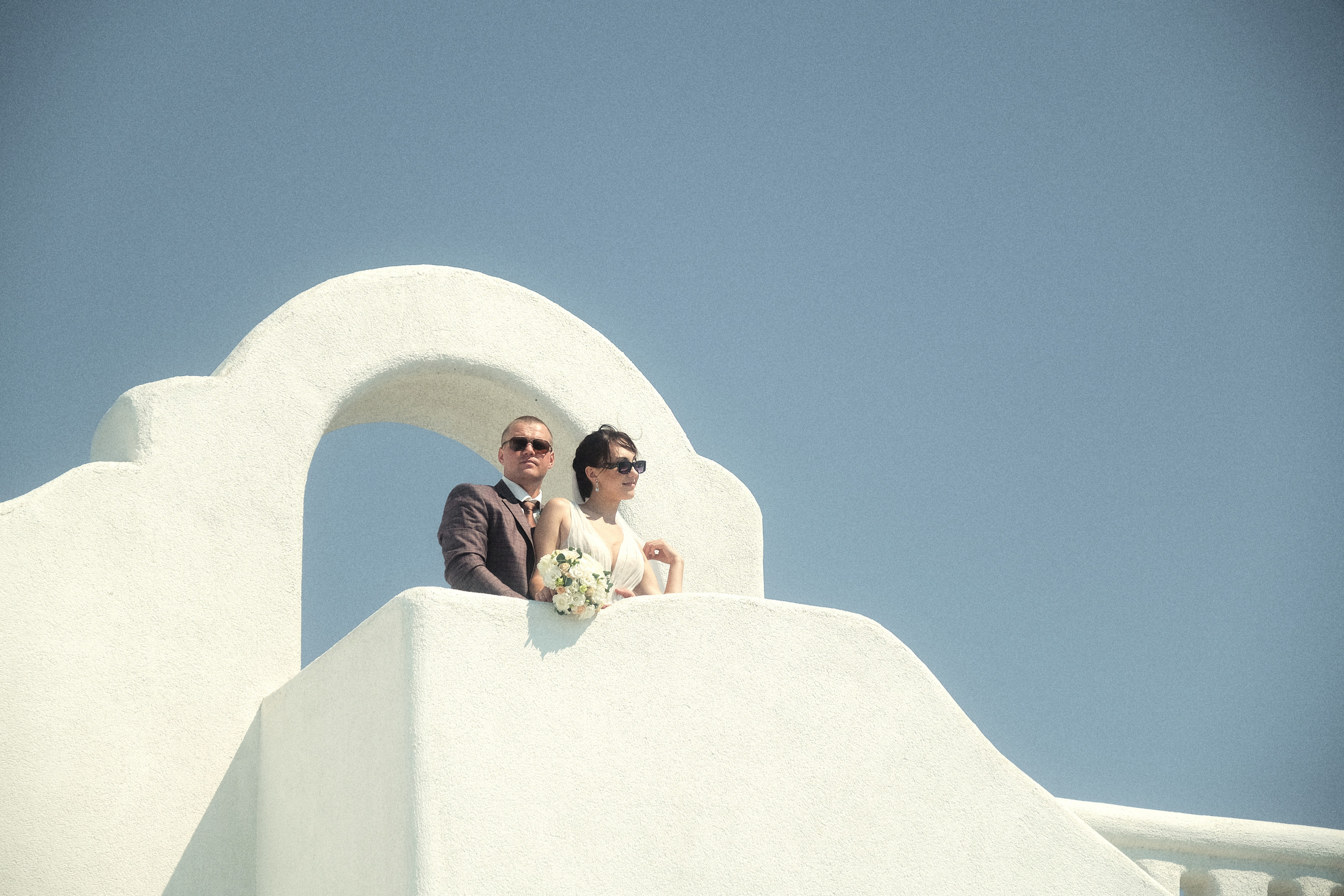 M & M. Свадебная видеосъемка в Крыму и Севастополе