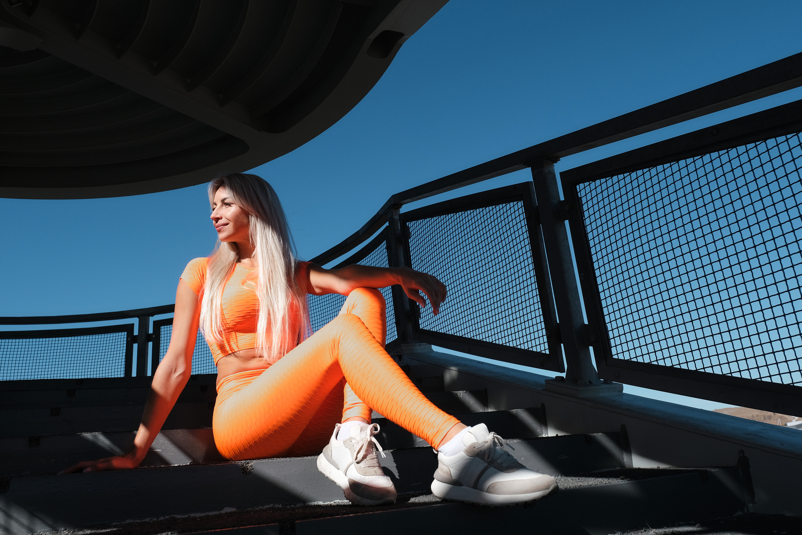 Оля. Свадебная видеосъемка в Крыму и Севастополе