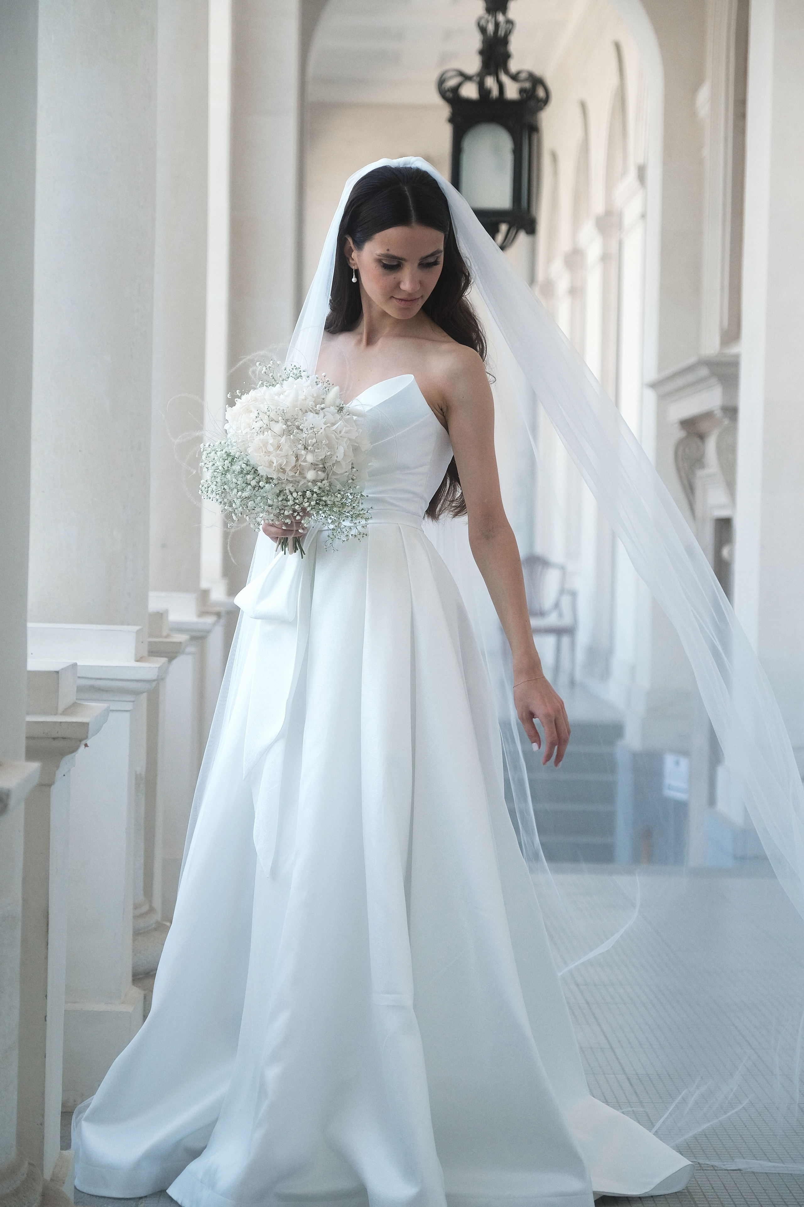 V & A. Свадебная видеосъемка в Крыму и Севастополе