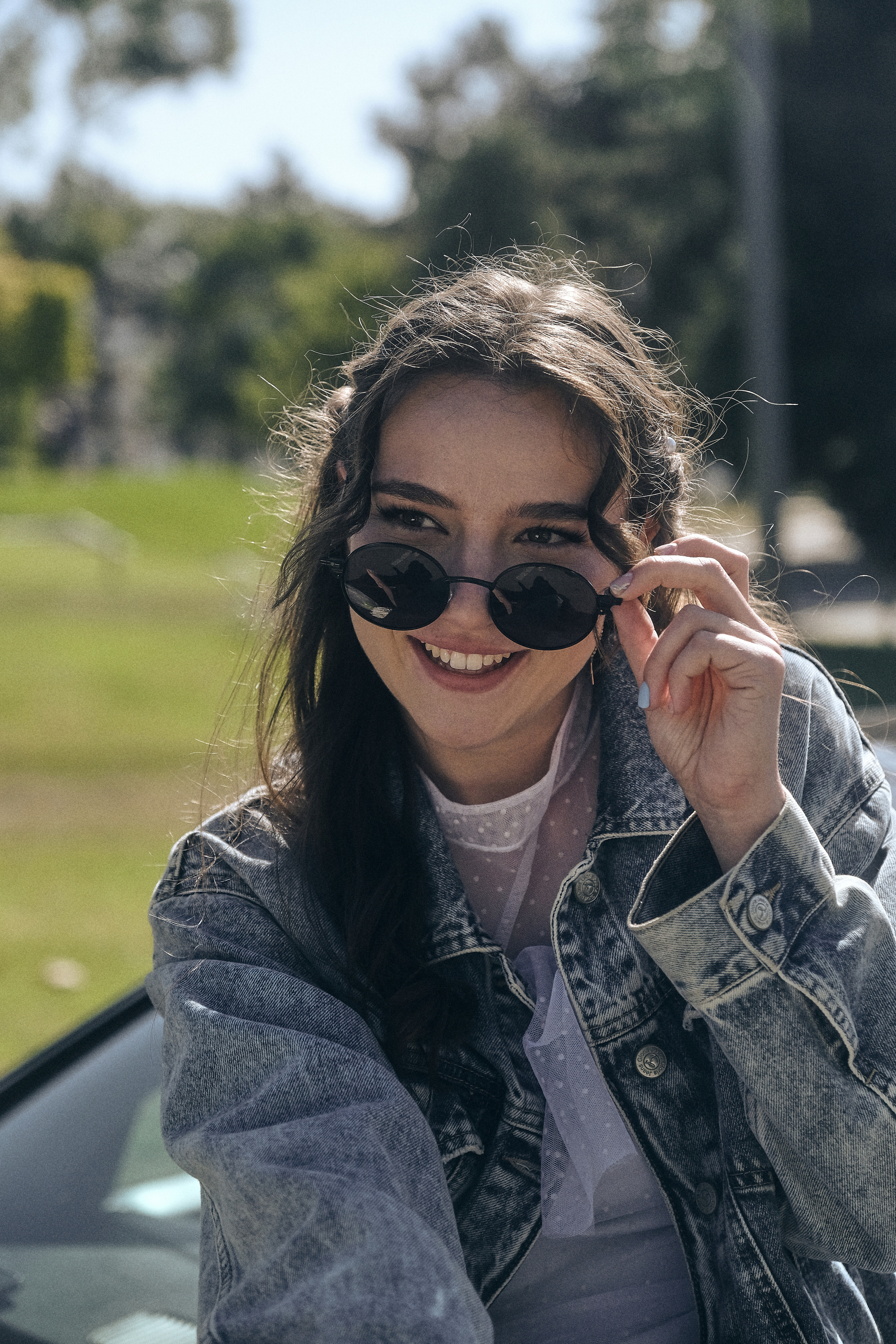 Другие. Свадебная видеосъемка в Крыму и Севастополе