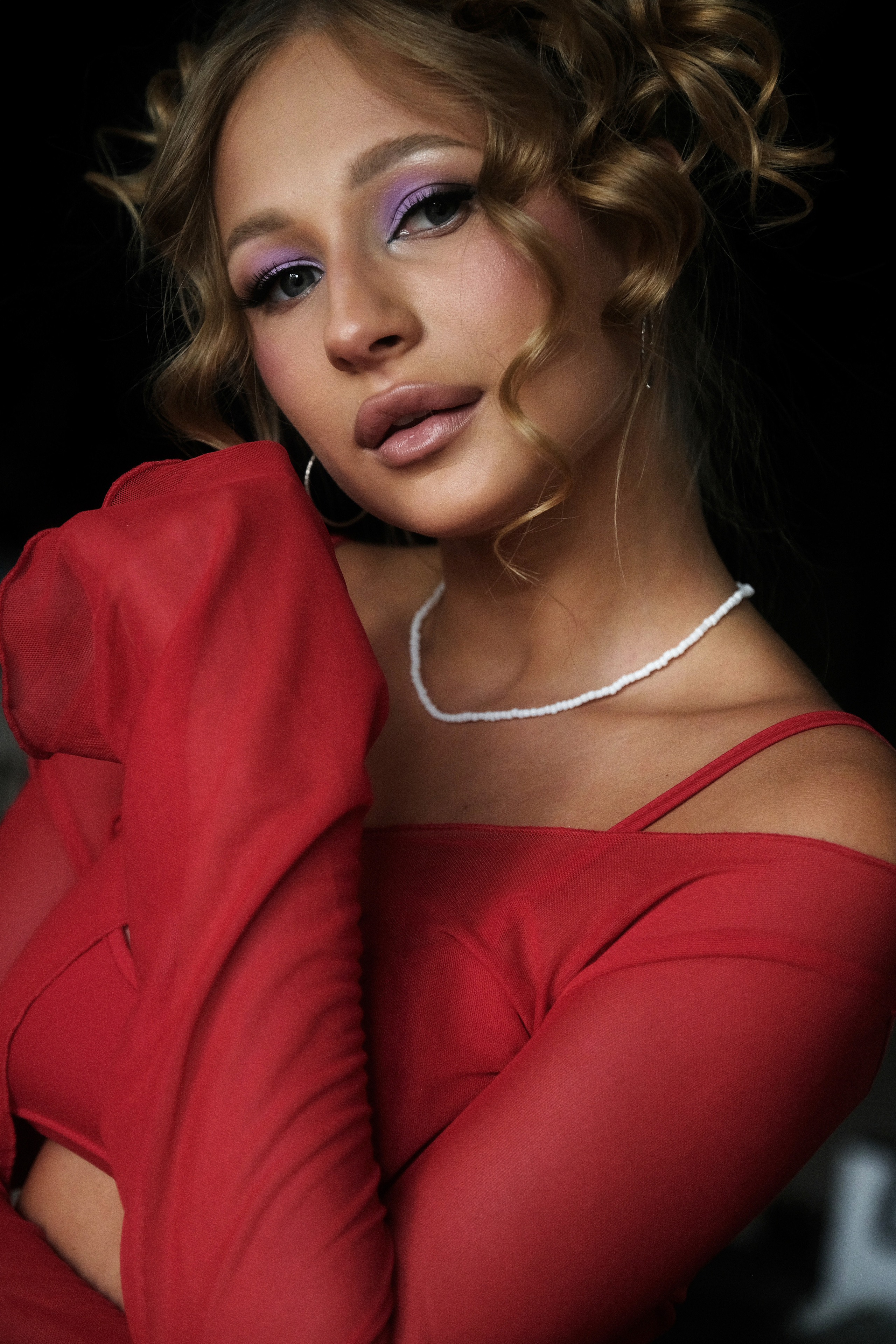 Ульяна. Свадебная видеосъемка в Крыму и Севастополе