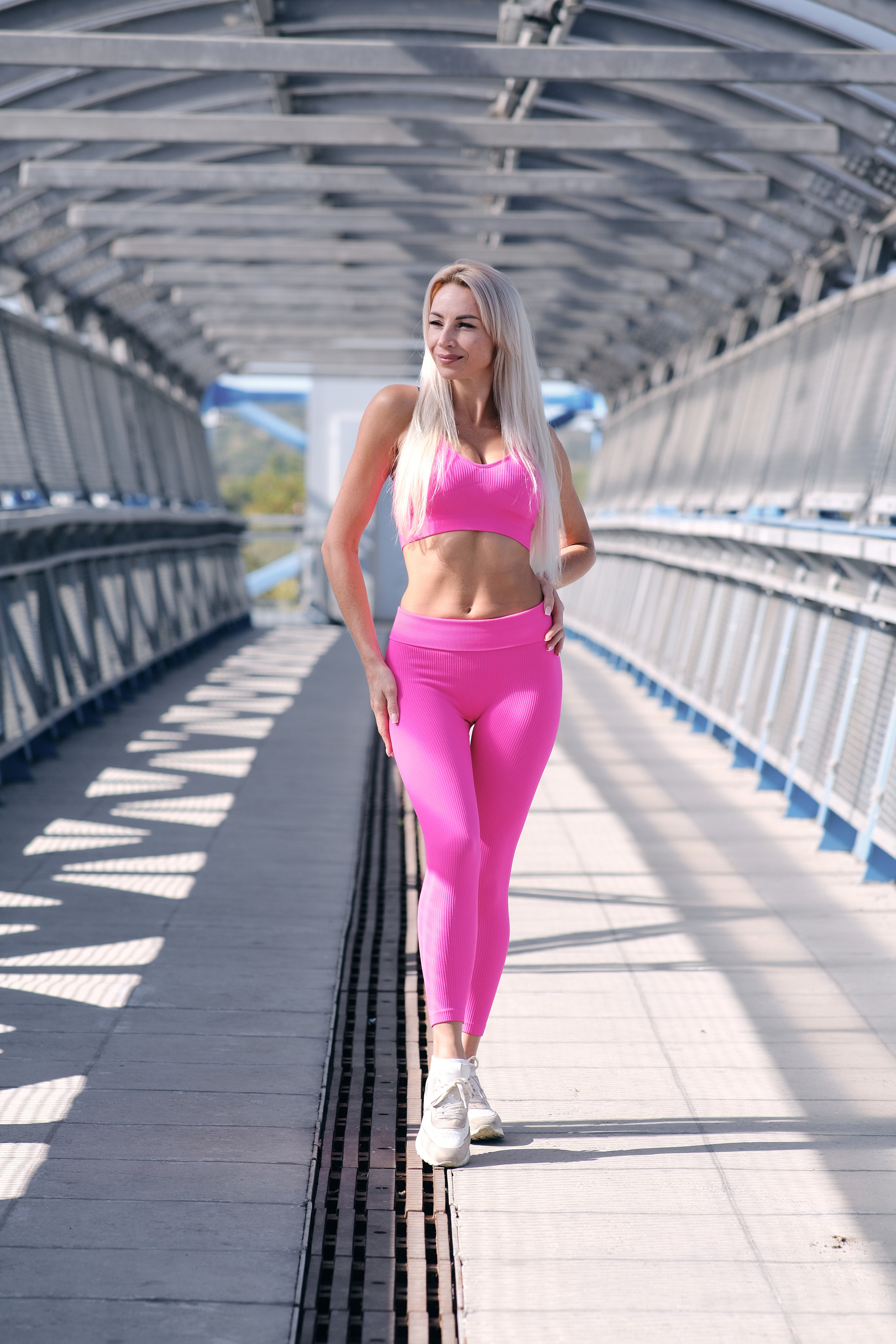 Оля. Свадебная видеосъемка в Крыму и Севастополе