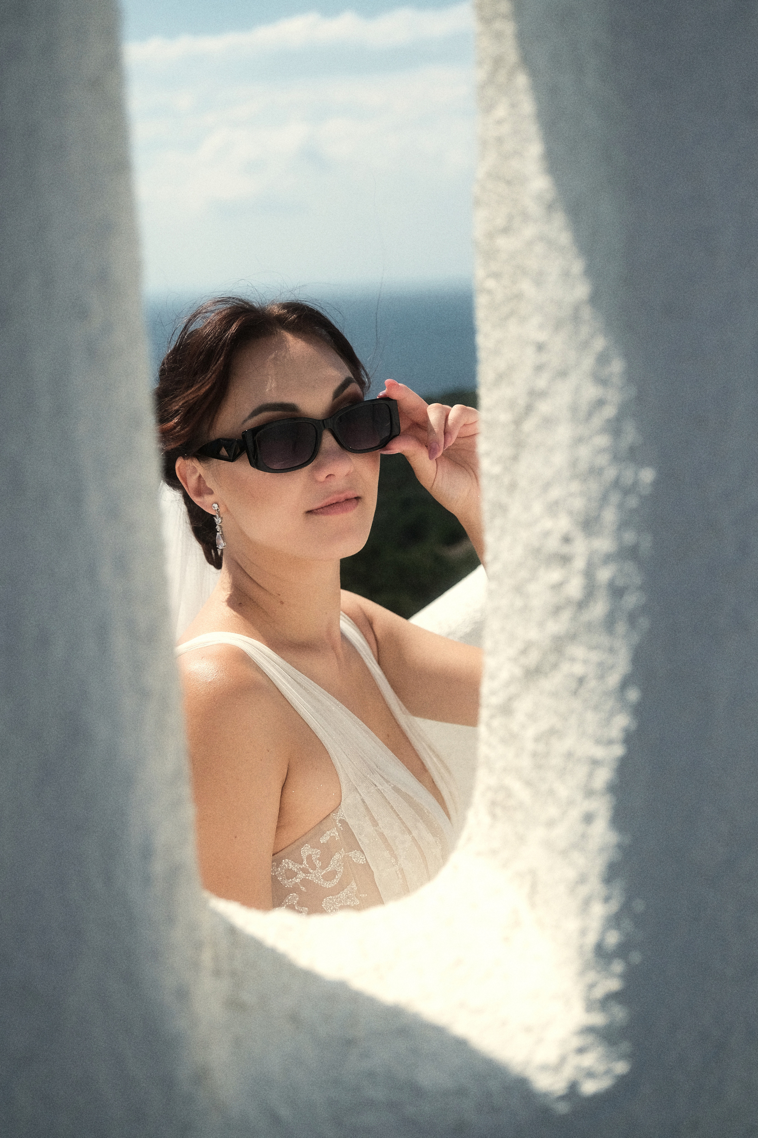 M & M. Свадебная видеосъемка в Крыму и Севастополе