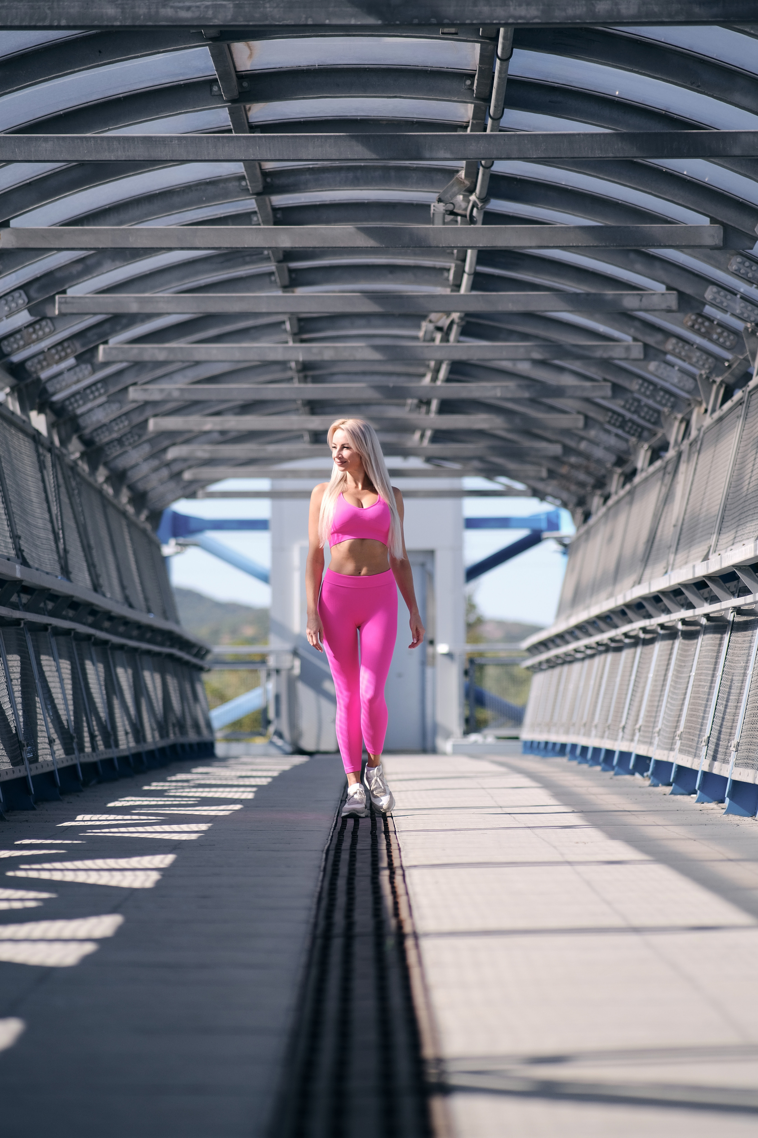 Оля. Свадебная видеосъемка в Крыму и Севастополе