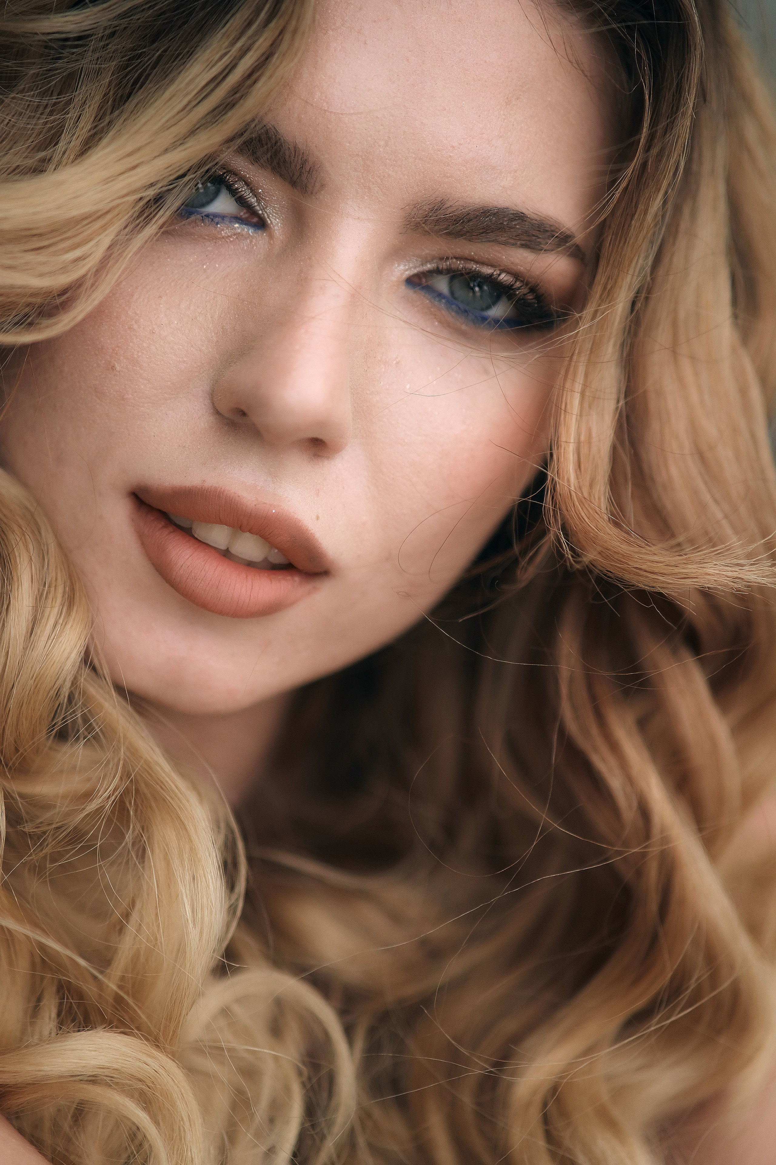 Вика. Свадебная видеосъемка в Крыму и Севастополе