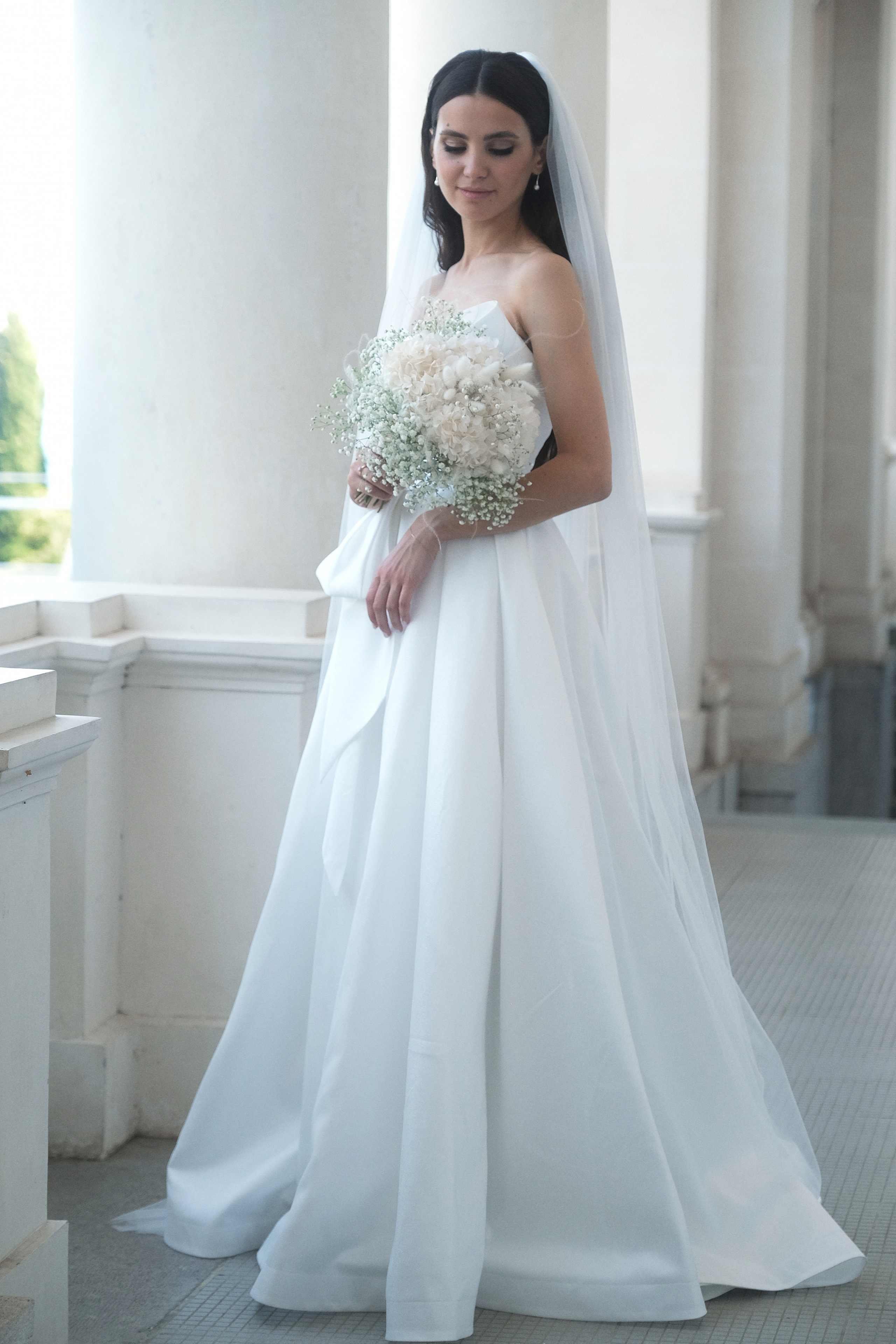 V & A. Свадебная видеосъемка в Крыму и Севастополе