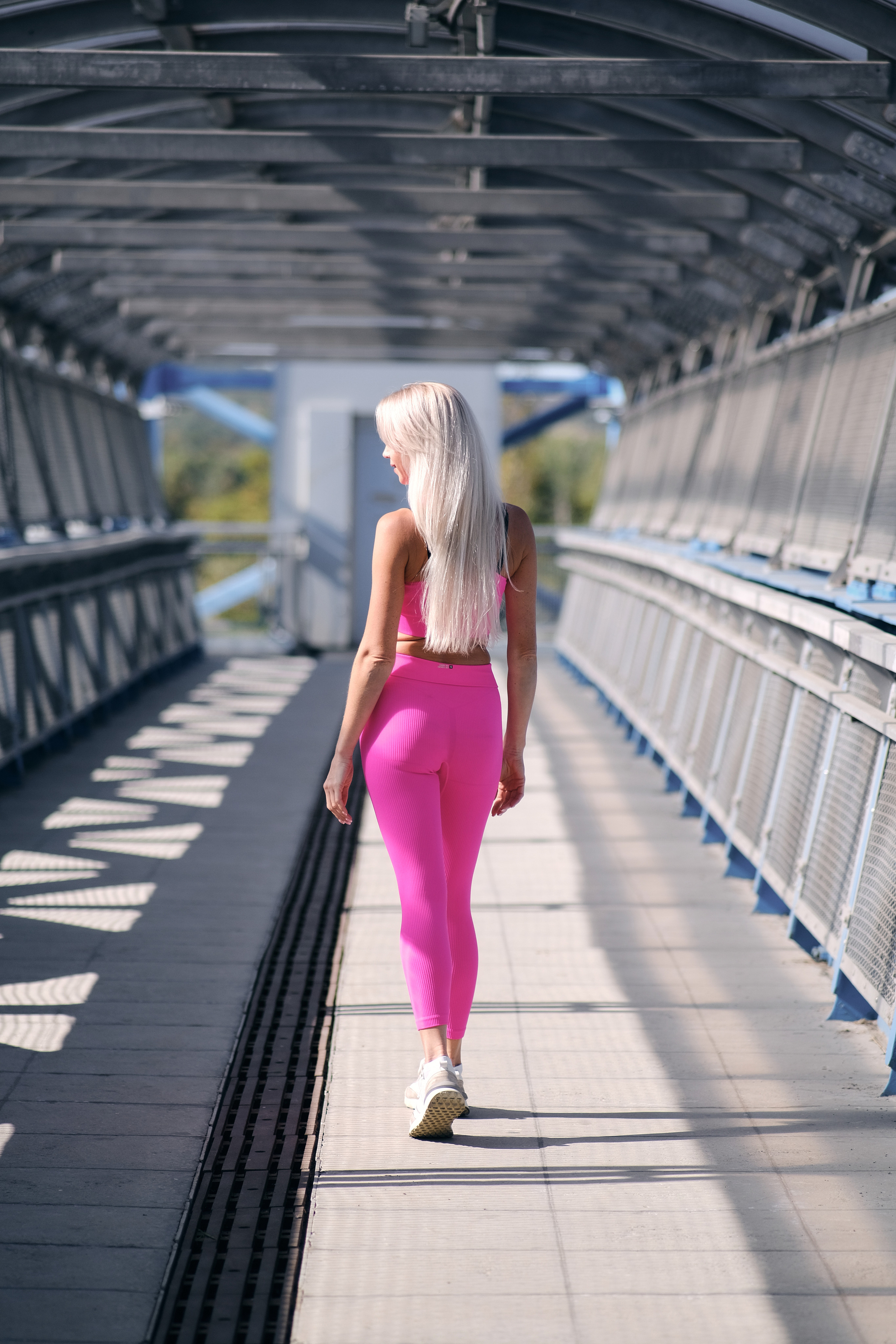 Оля. Свадебная видеосъемка в Крыму и Севастополе