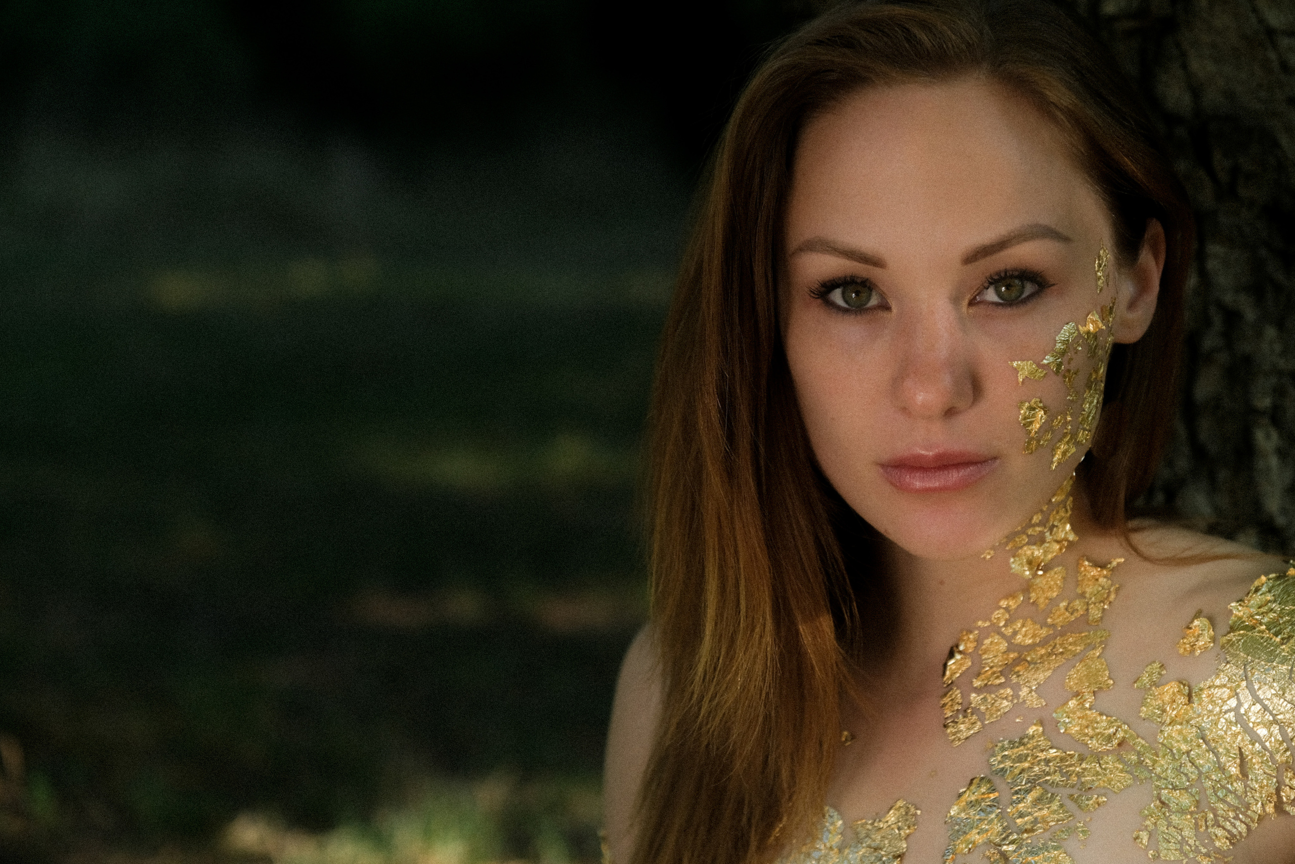 Julia waterfall. Свадебная видеосъемка в Крыму и Севастополе