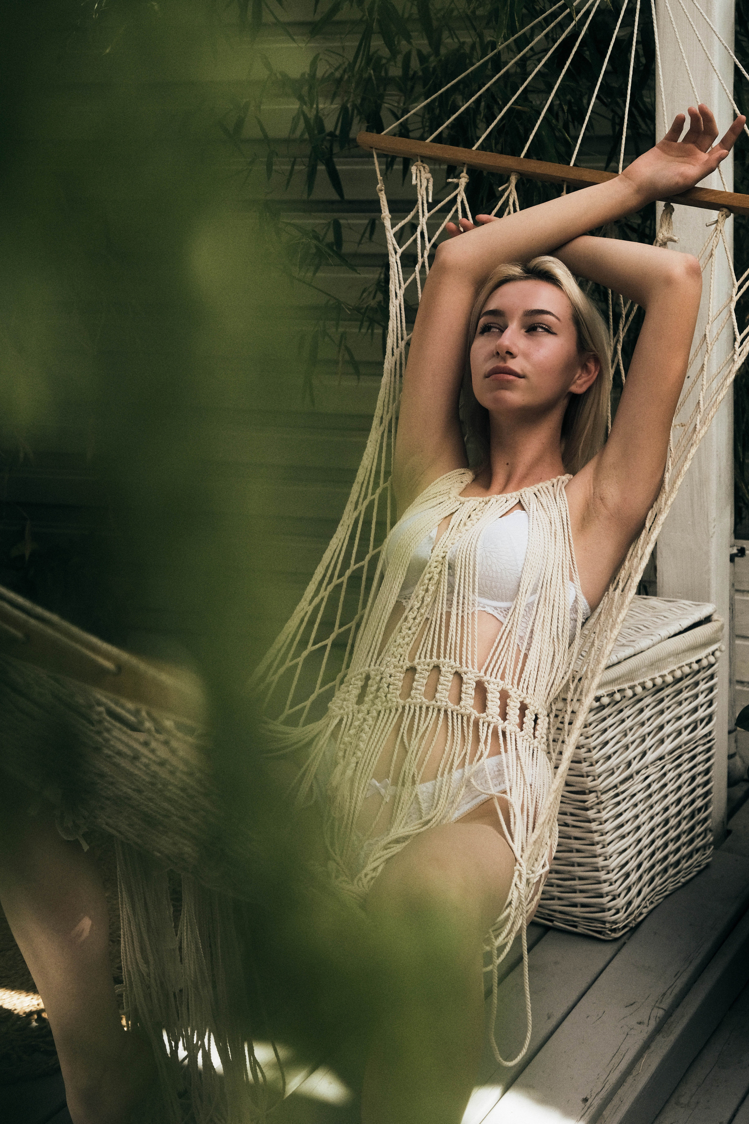 Камилла. Свадебная видеосъемка в Крыму и Севастополе