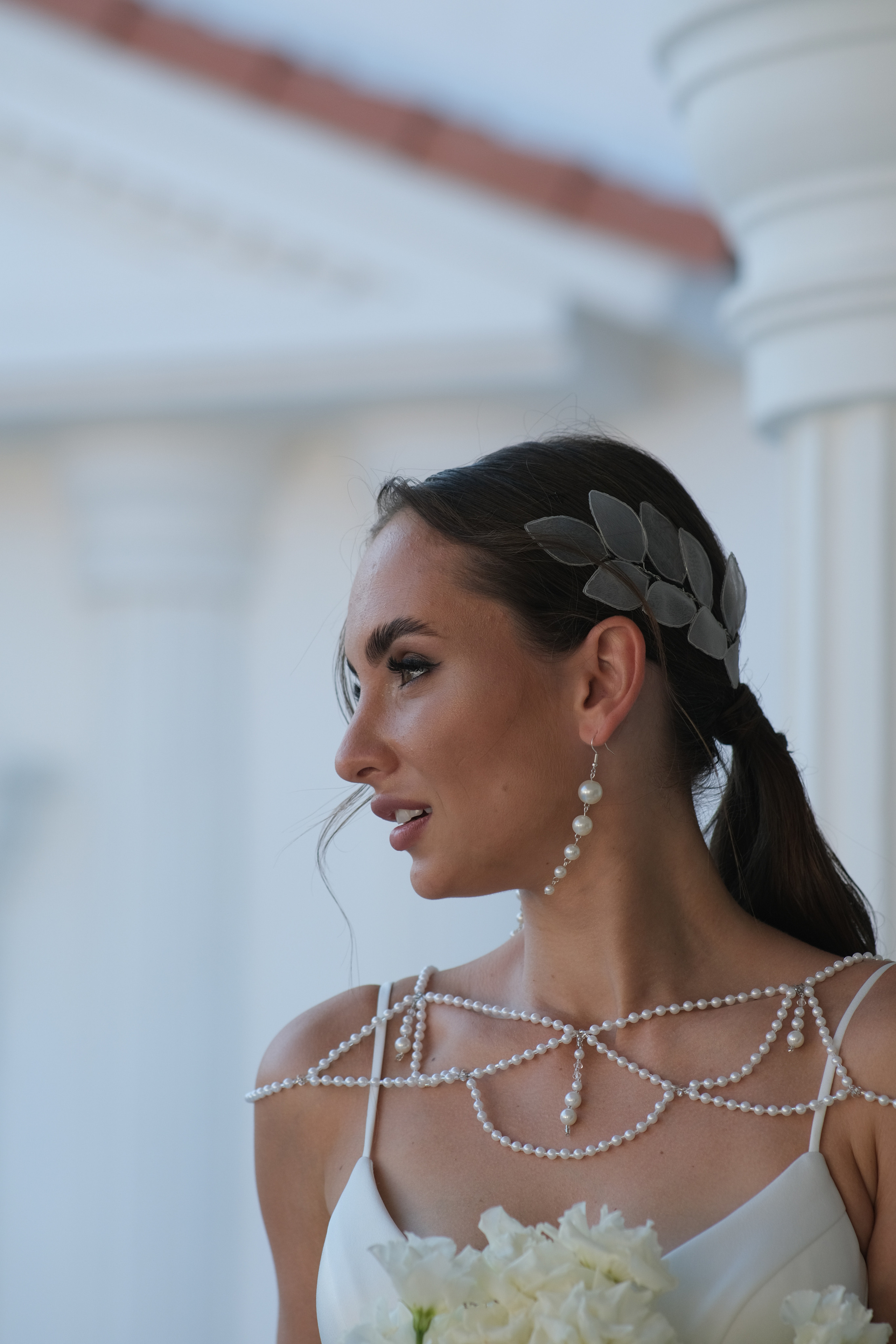 D & A. Свадебная видеосъемка в Крыму и Севастополе