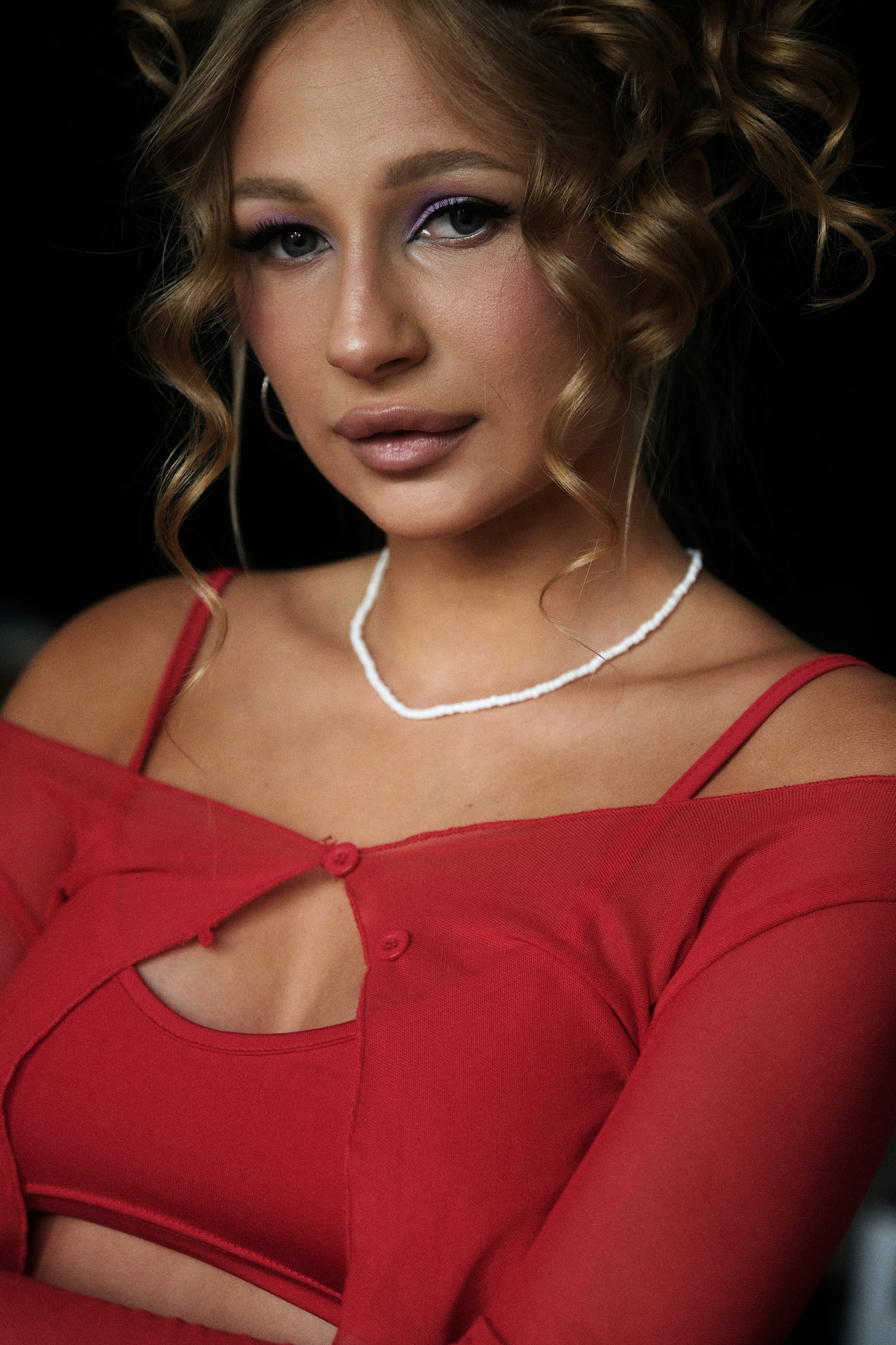 Ульяна. Свадебная видеосъемка в Крыму и Севастополе