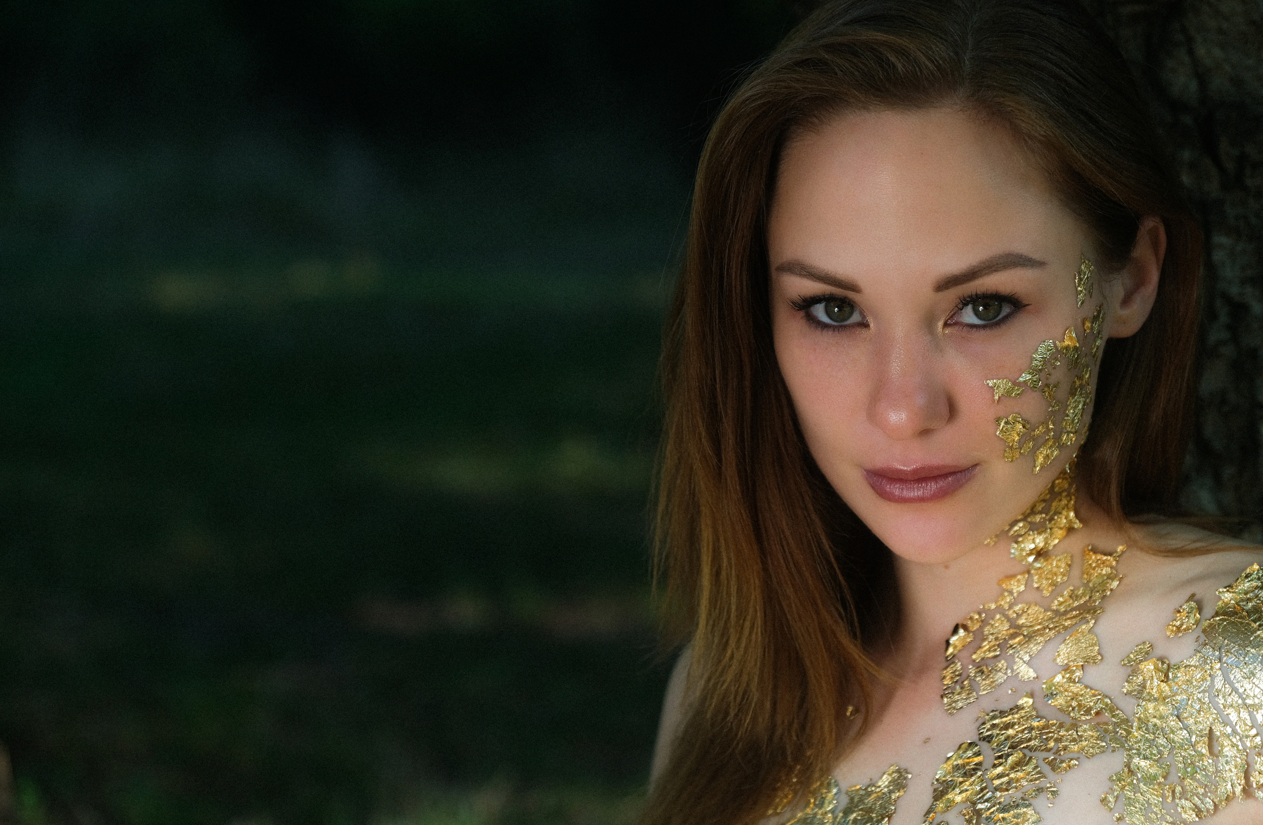 Julia waterfall. Свадебная видеосъемка в Крыму и Севастополе