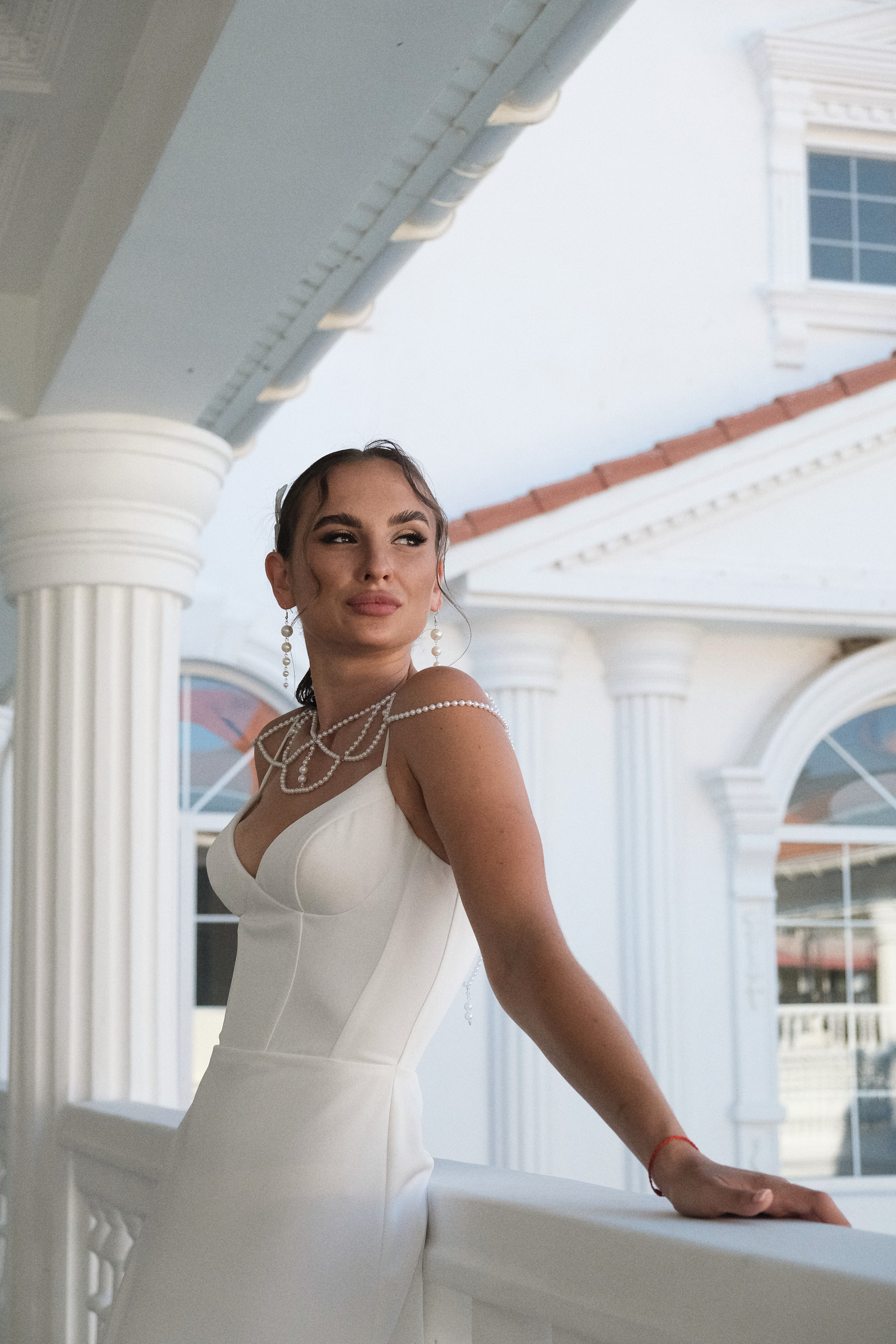 D & A. Свадебная видеосъемка в Крыму и Севастополе