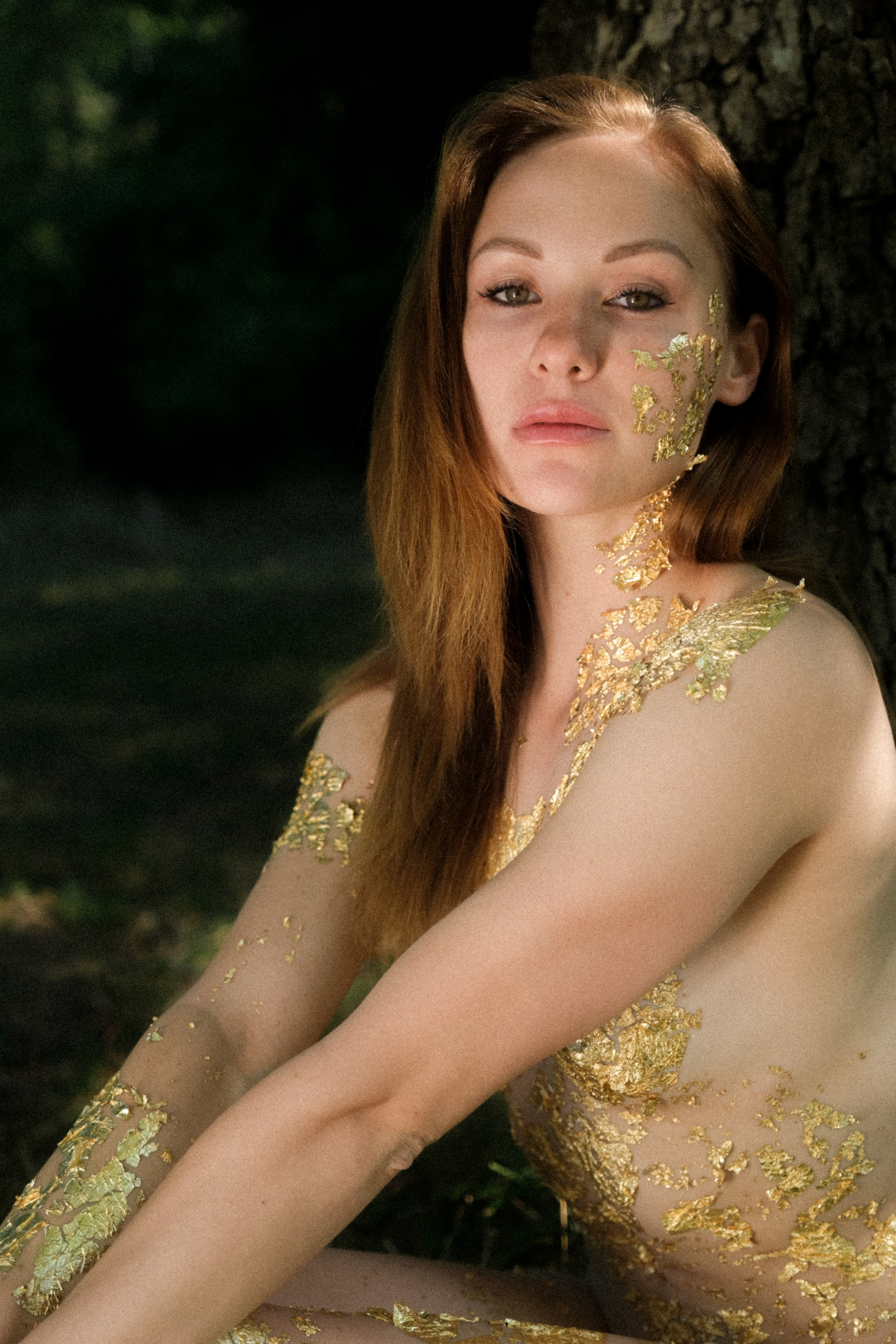 Julia waterfall. Свадебная видеосъемка в Крыму и Севастополе