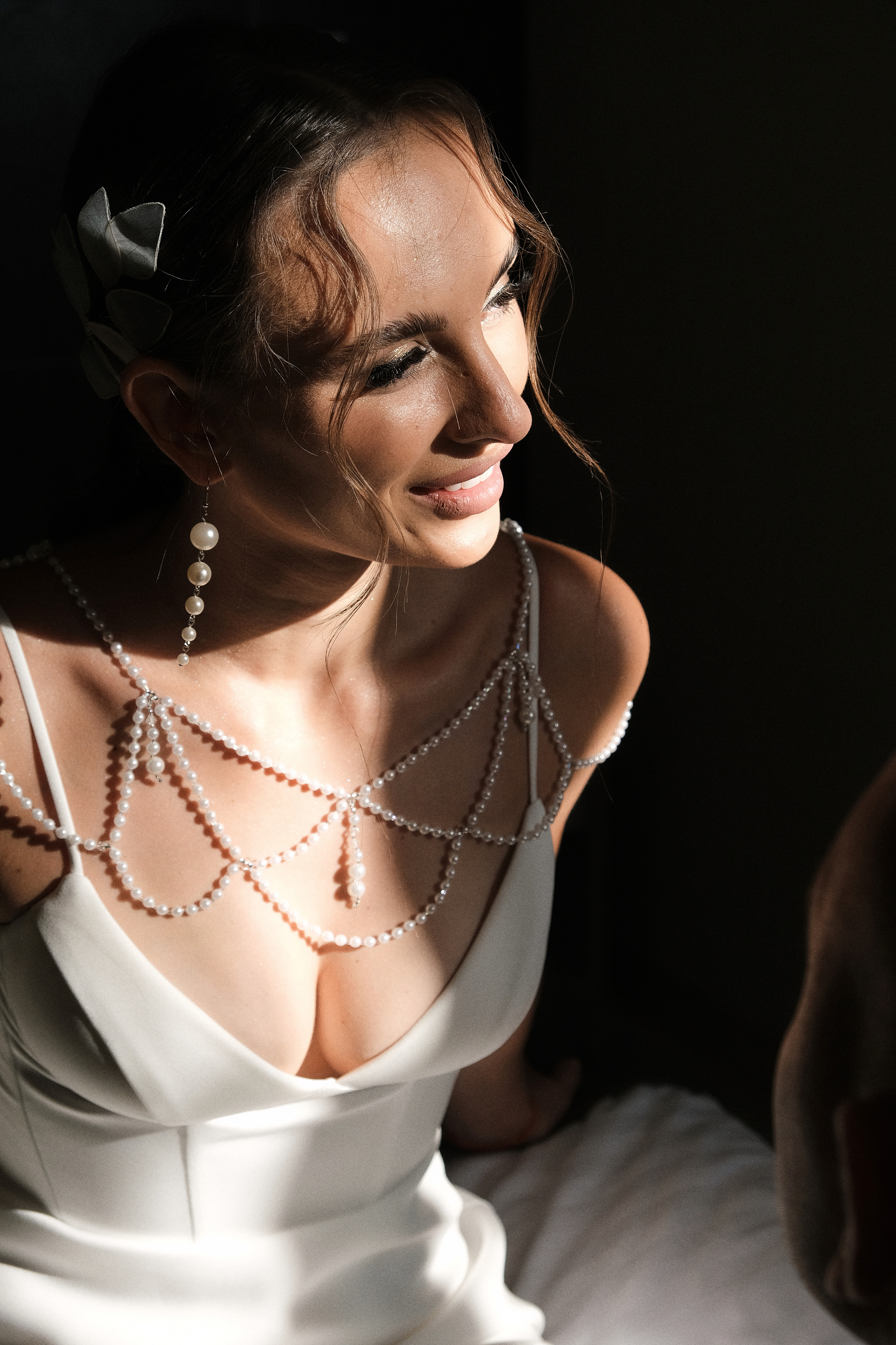 D & A. Свадебная видеосъемка в Крыму и Севастополе