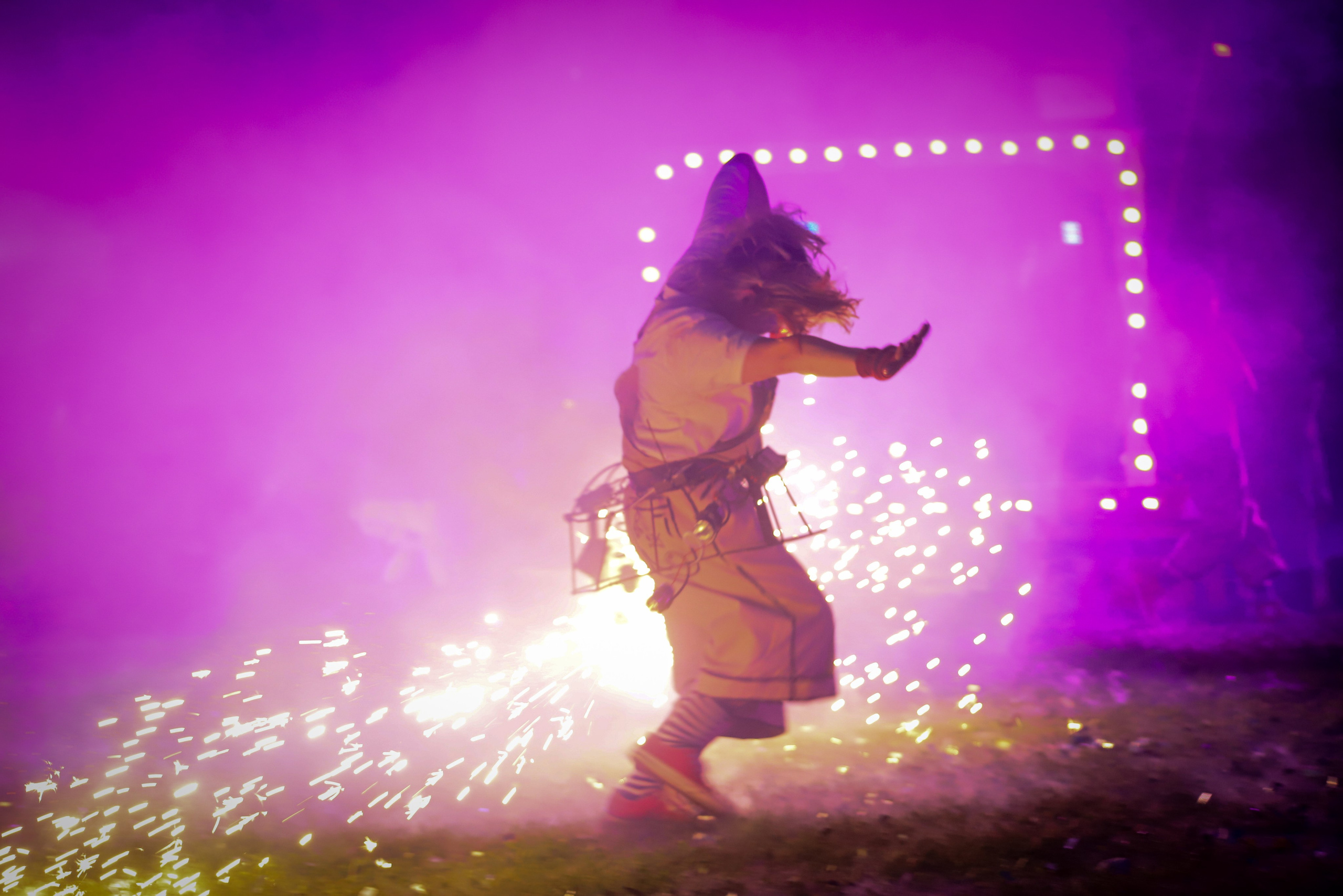 Театр «Злые Рыбы»