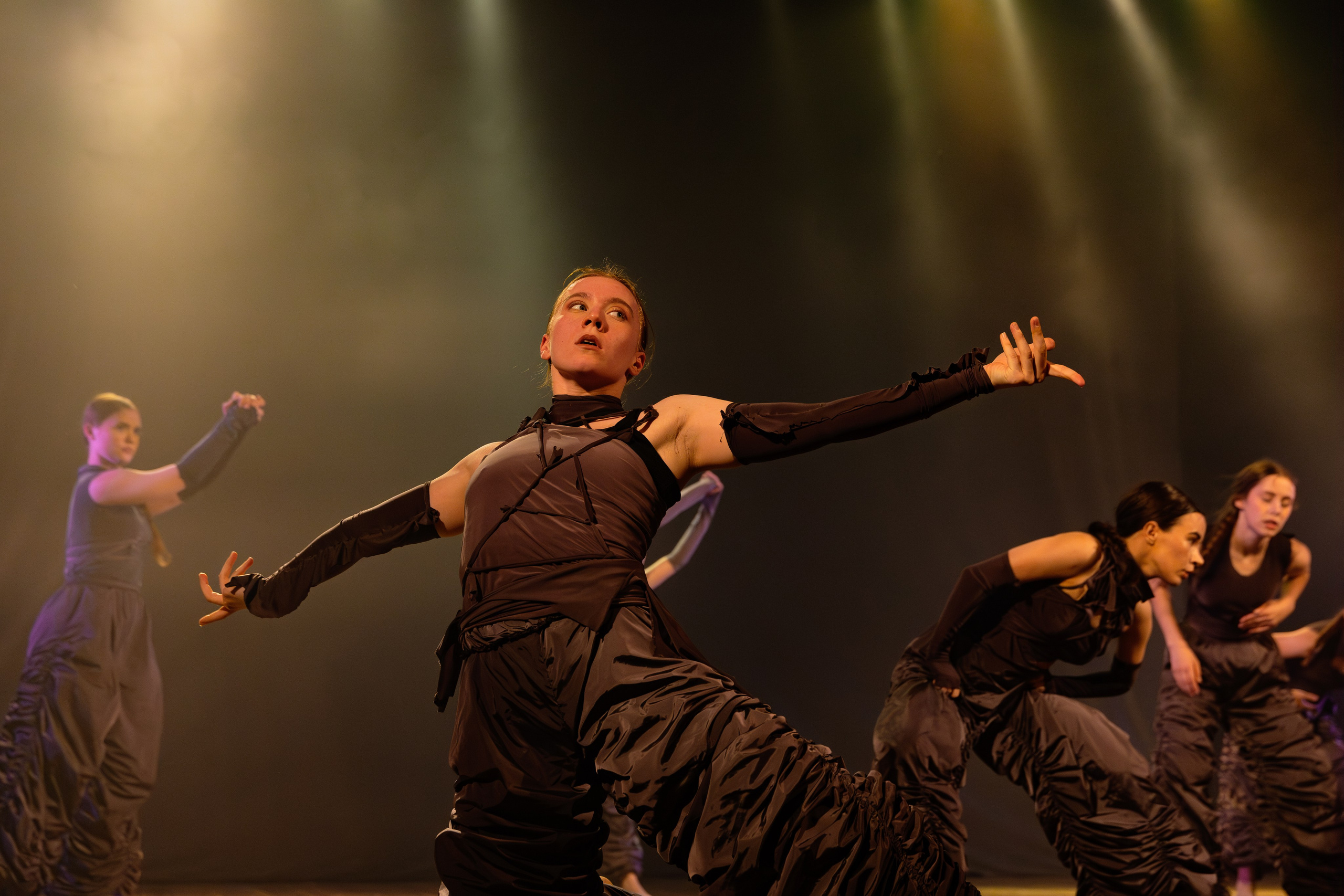 RЕВЕРСИЯ. Свадебный и репортажный фотограф в Омске. Червоткин Никита