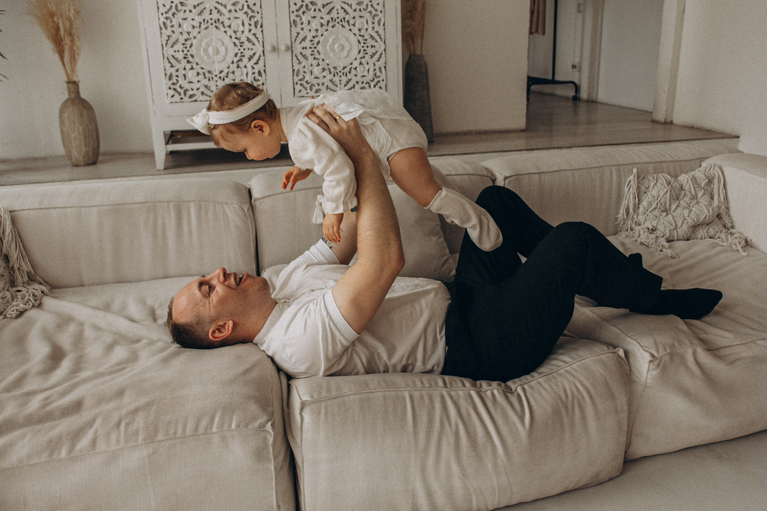 Полина. Гаврилова Настя семейный фотограф lifestyle в Москве