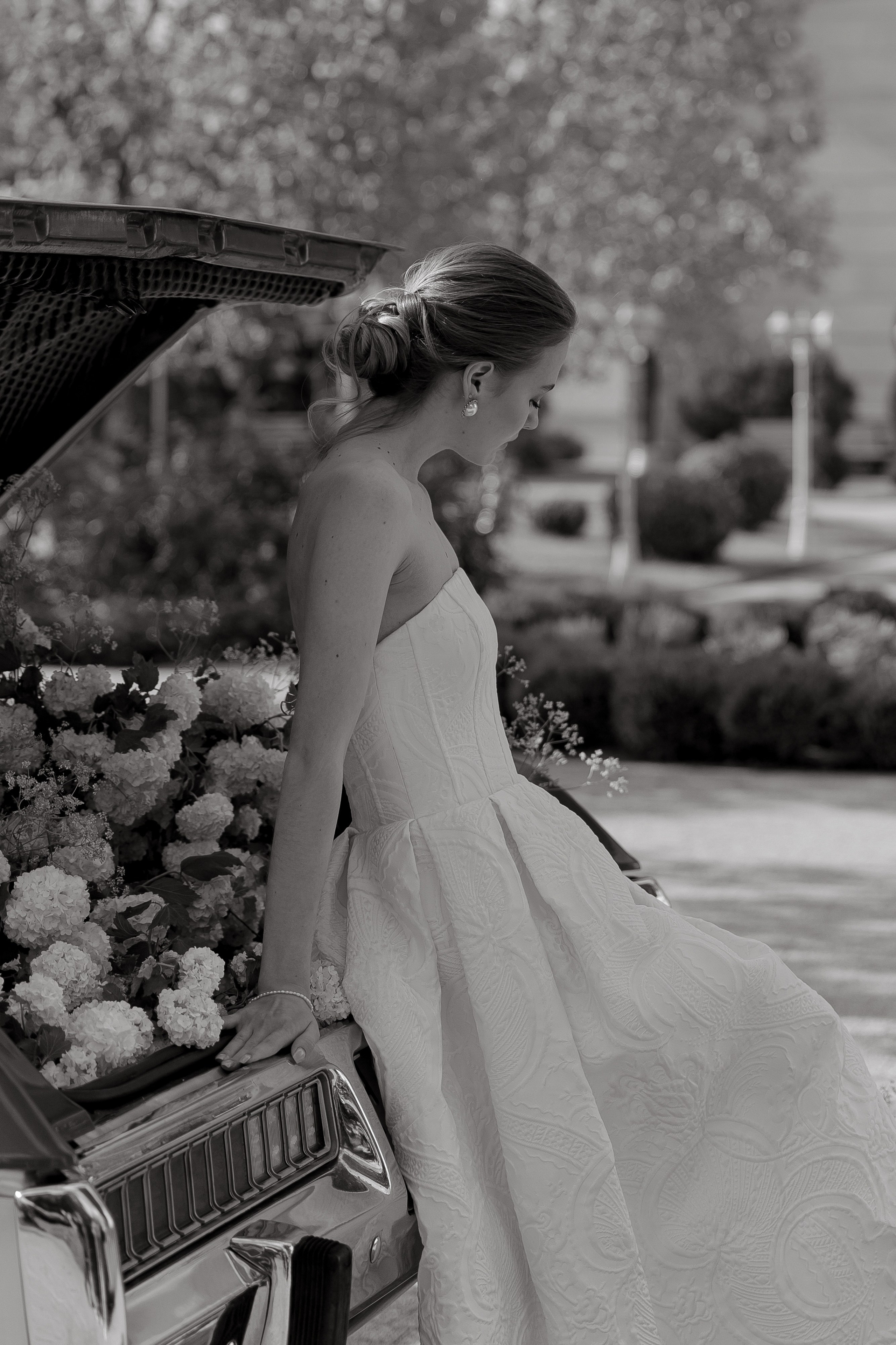 Свадебная фотосессия в Краснодаре. Свадебный фотограф в Москве и Краснодаре Анастасия Прудко