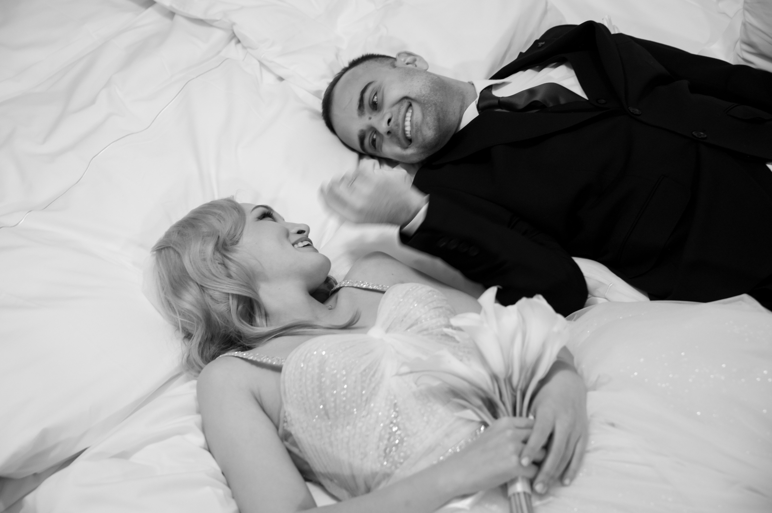 Свадебная фотосессия в Radisson Collection Hotel мск. Свадебный и портретный фотограф в Москве Жердев Даниил