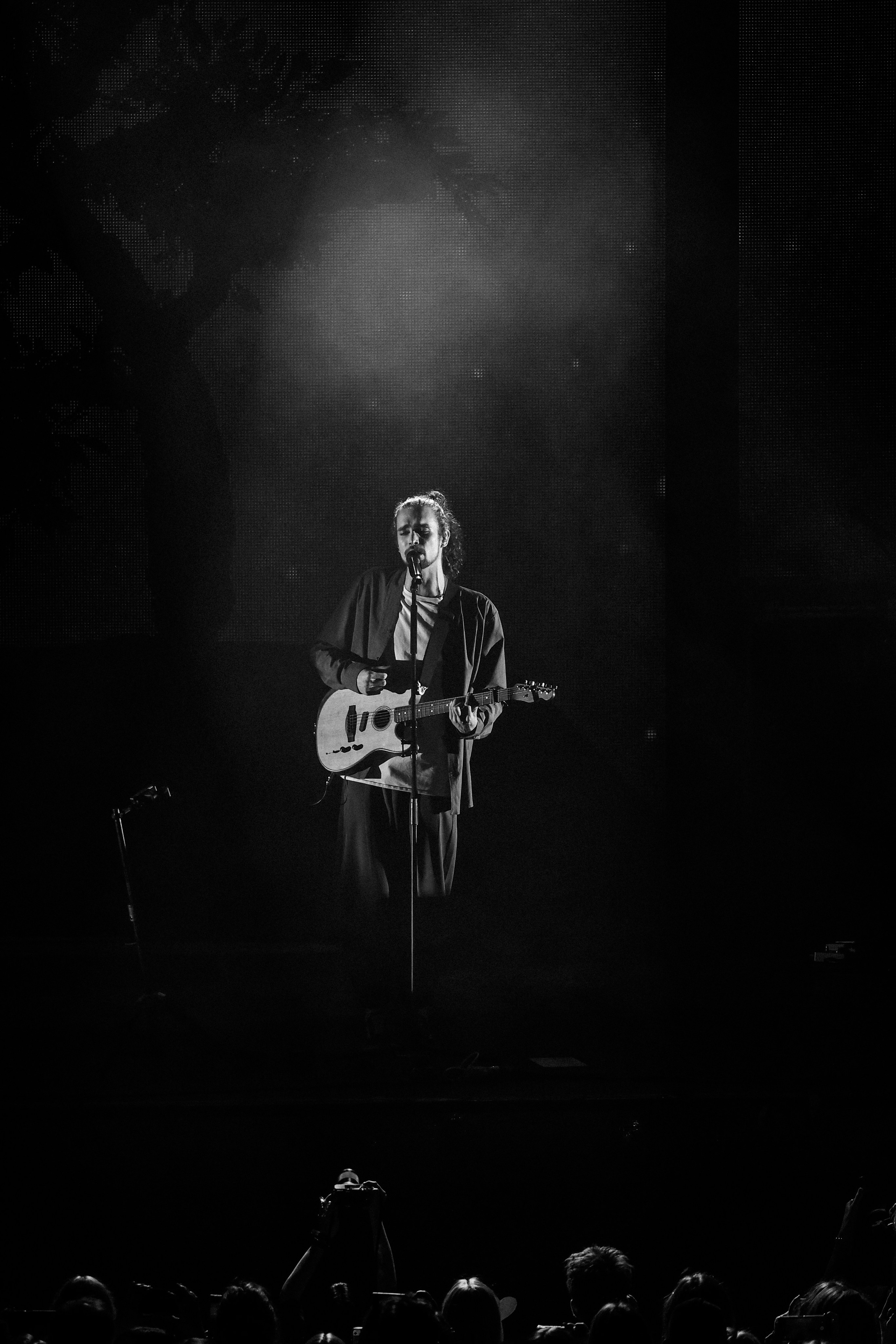 ЛАМПАБИКТ @VK STADIUM