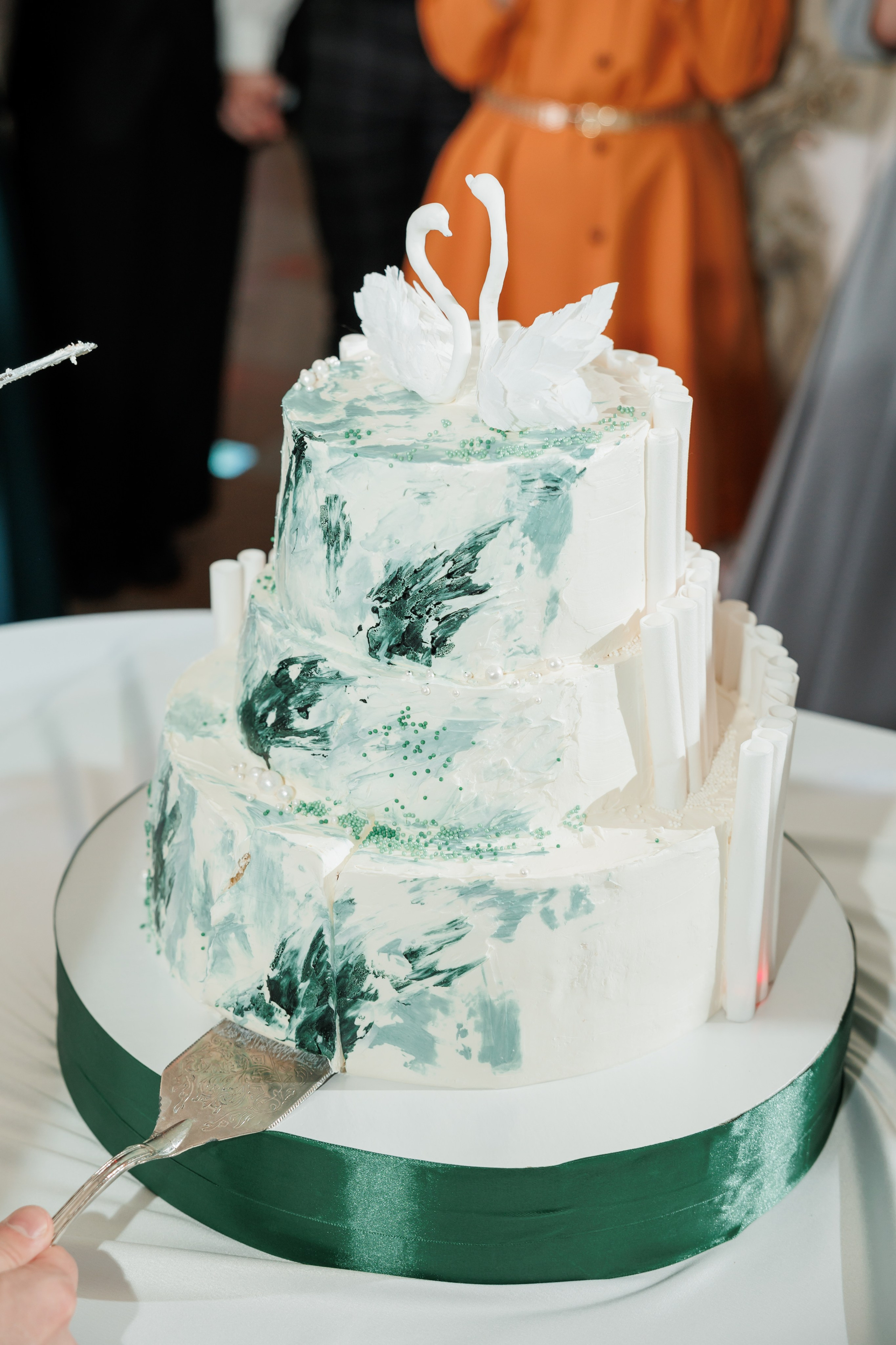 Константин и Дарья, ЗАГС ВДНХ, отель Soluxe, ресторан «Антик». Свадебный и репортажный фотограф (Москва, Королев и другие)