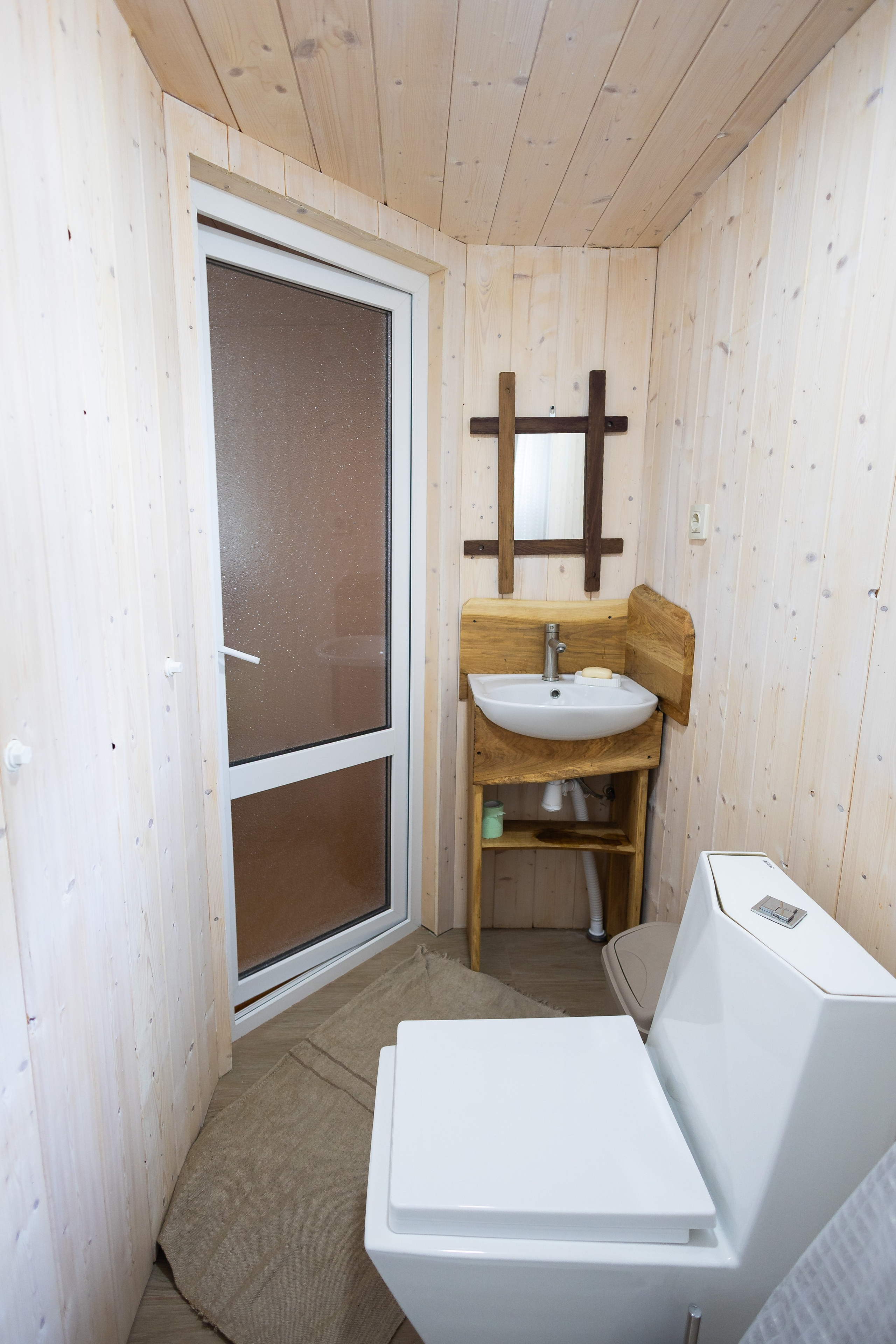 Отель Ариадна. Репортажный и свадебный фотограф в Краснодаре