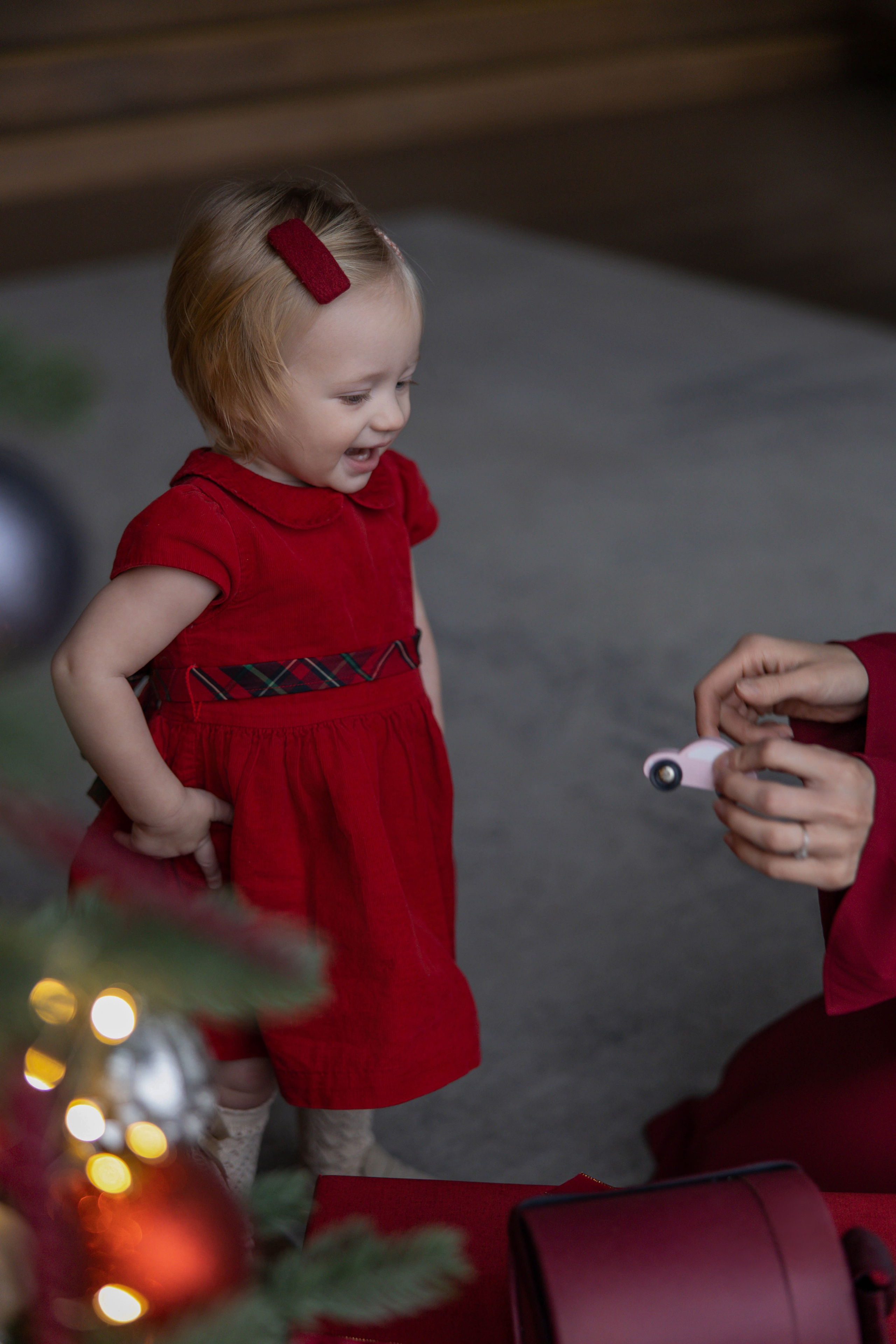 Надя, Арсений и Соня. Свадебный и семейный фотограф Москва Назарова Ольга