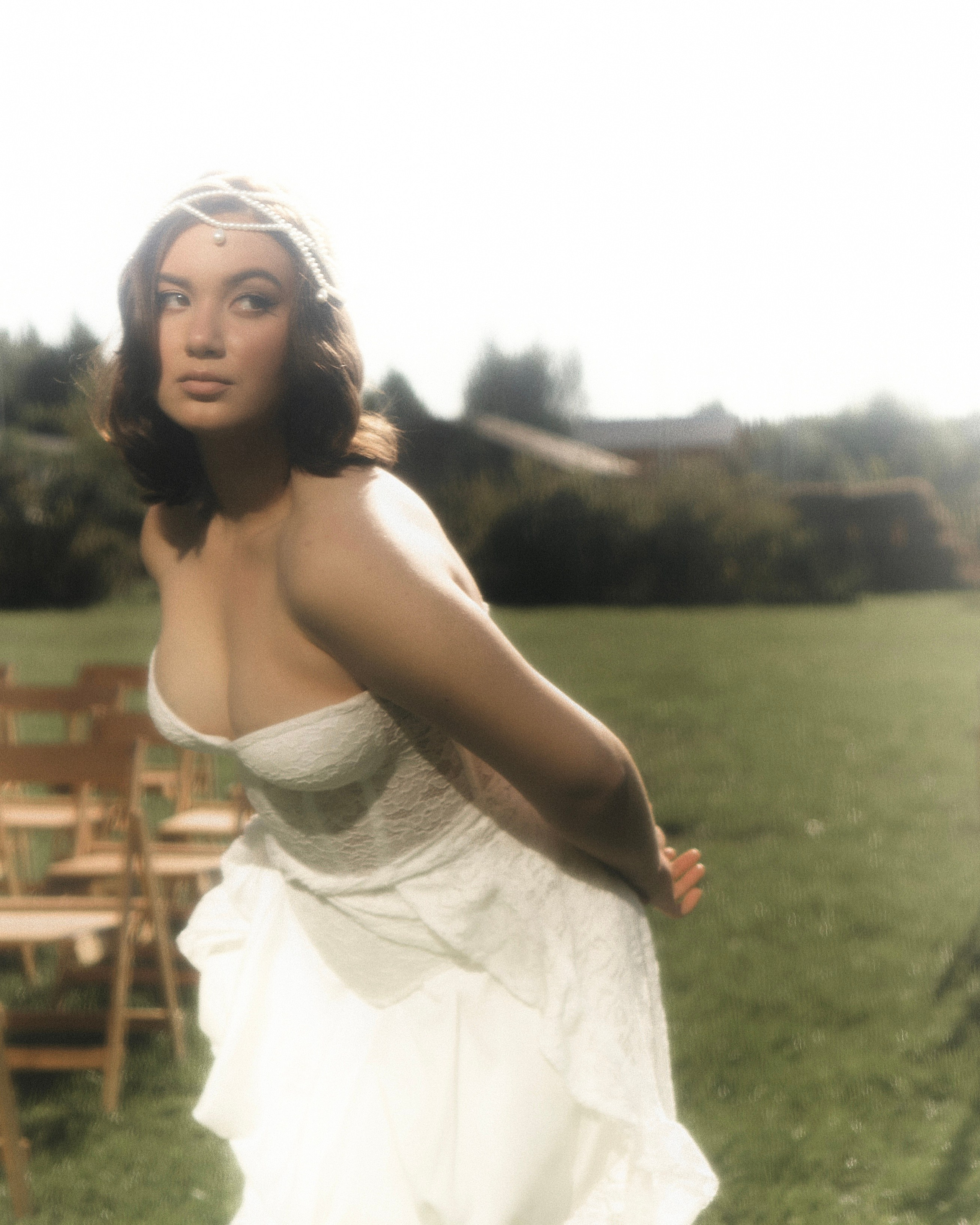 Marina Daniil. Индивидуальная и семейная фотосессия в Чебоксарах Оксана Русакова