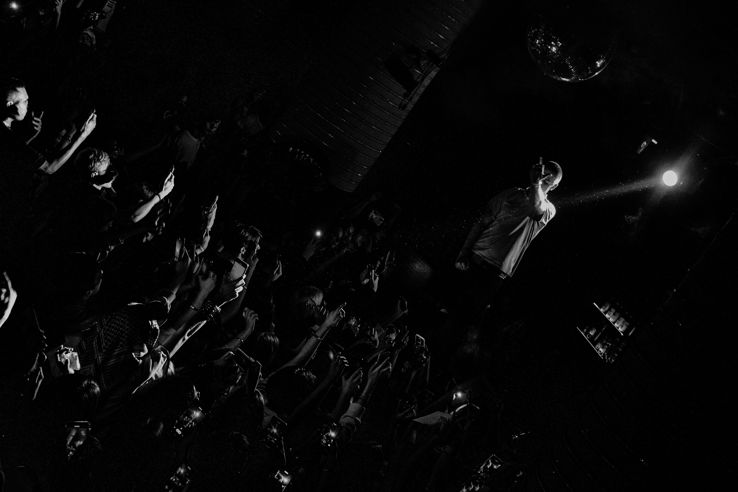 FORTUNA 812 13.09 КАЗАНЬ. Касаткин Никита. Фотограф