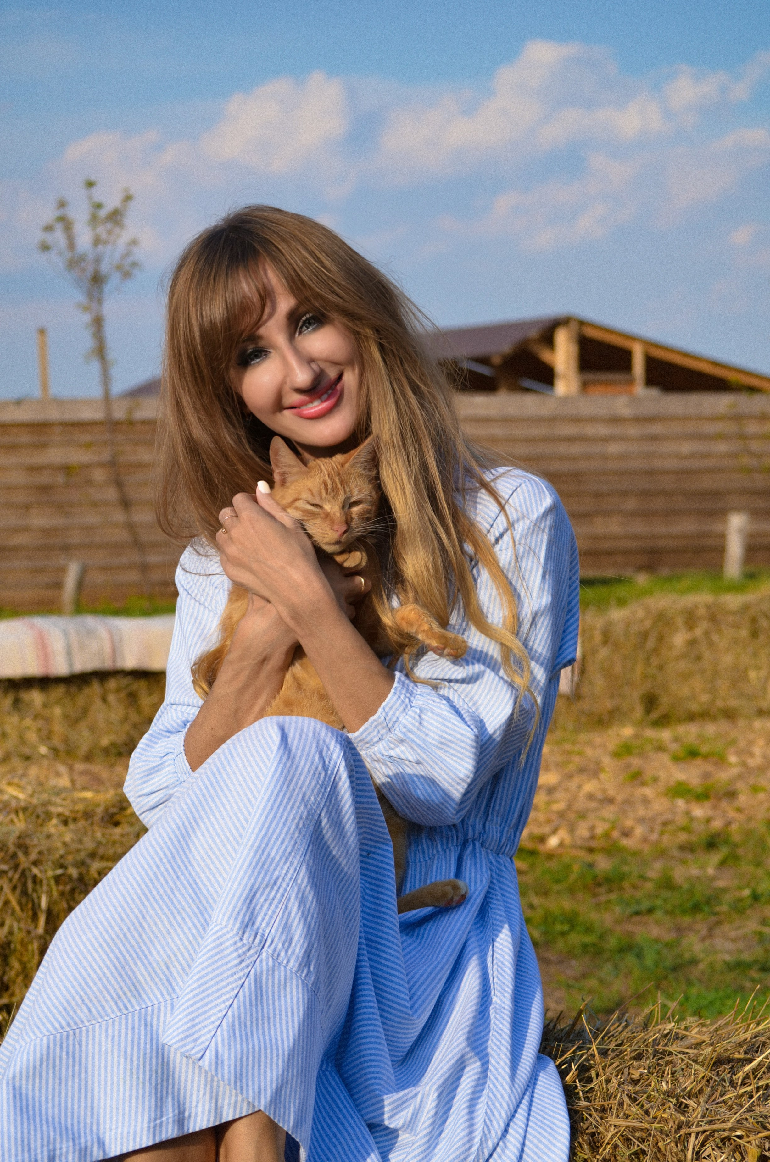FAMILY. Фотограф Москва Черницына Юлия
