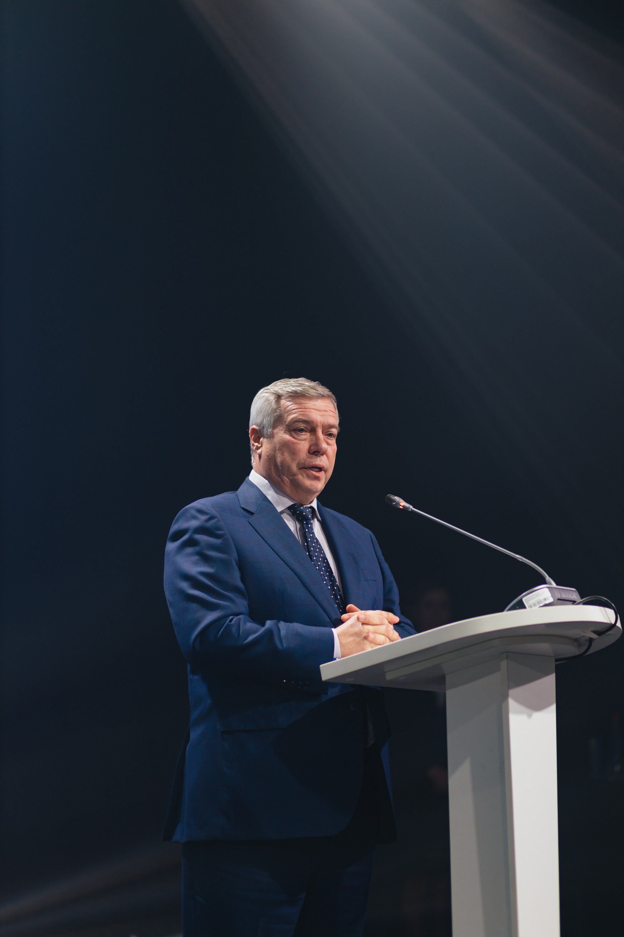 Репортажные съемки. Артём Панфилов — Свадебный и семейный фотограф в Ростове-на-Дону