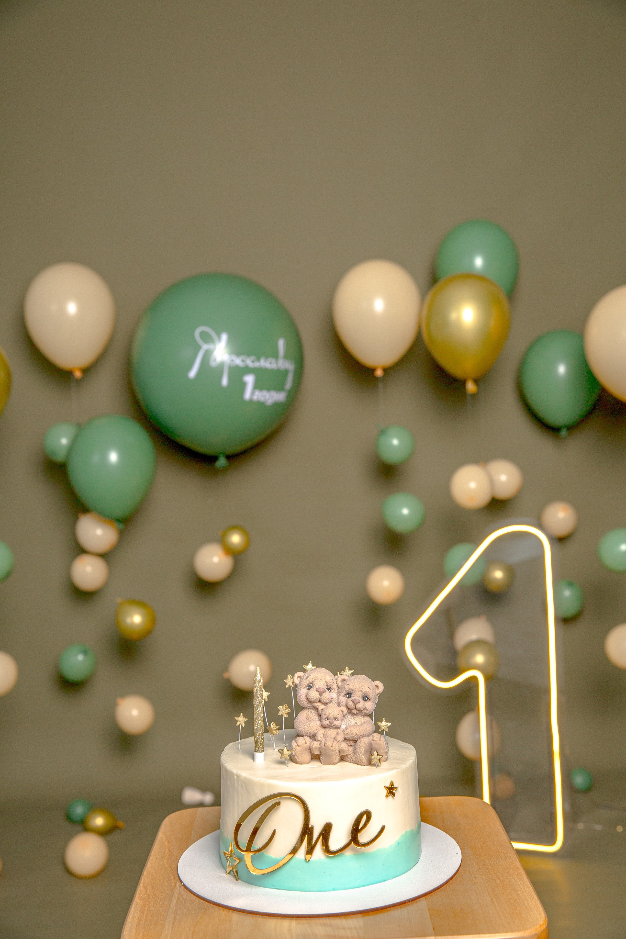 Семейная в студии. Семейный и Детский фотограф г. Москва, г. Борисоглебск