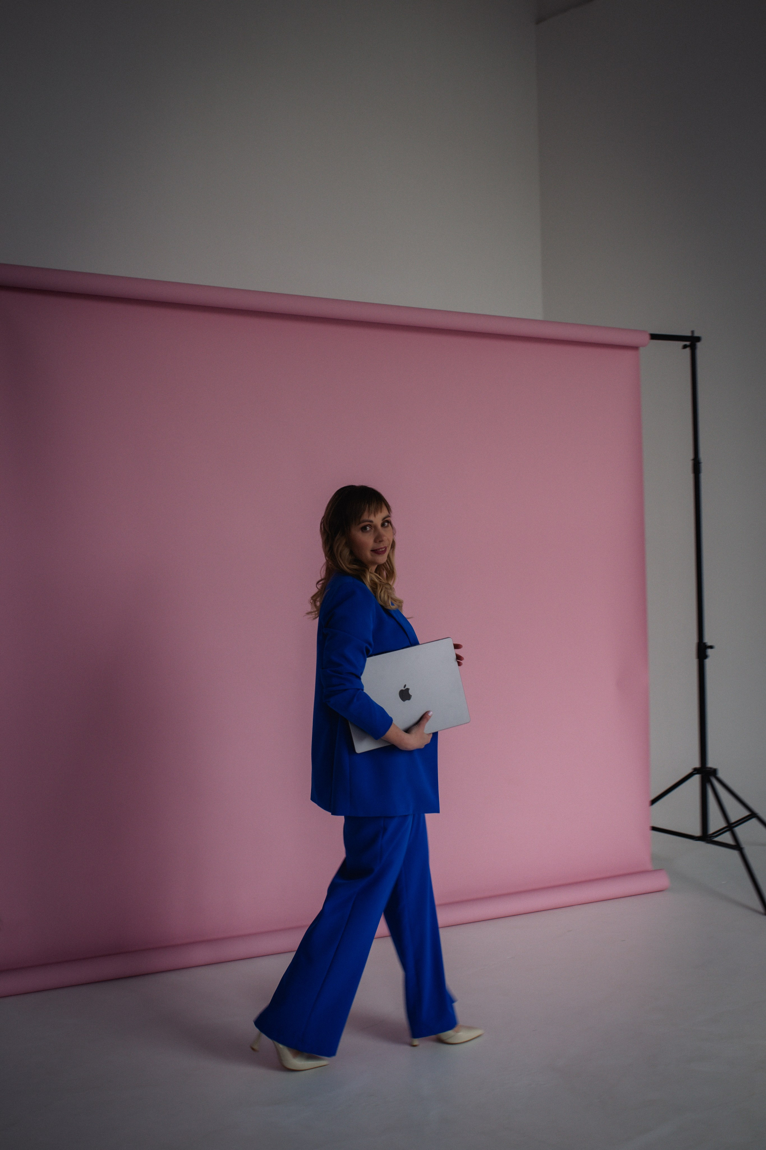 Контент для репетитора