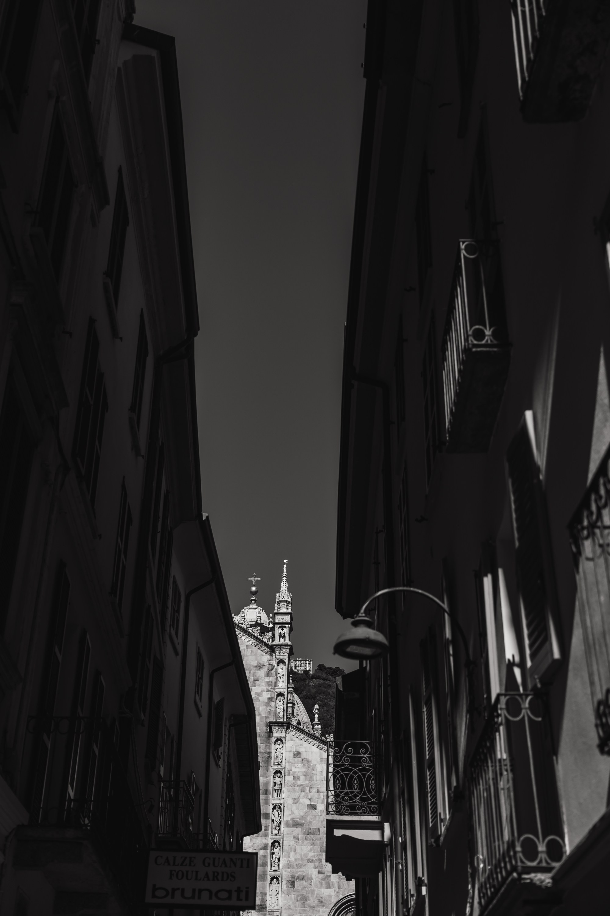 Wedding in Italy. Владимир Киселев — свадебный фотограф в Москве и по всему миру