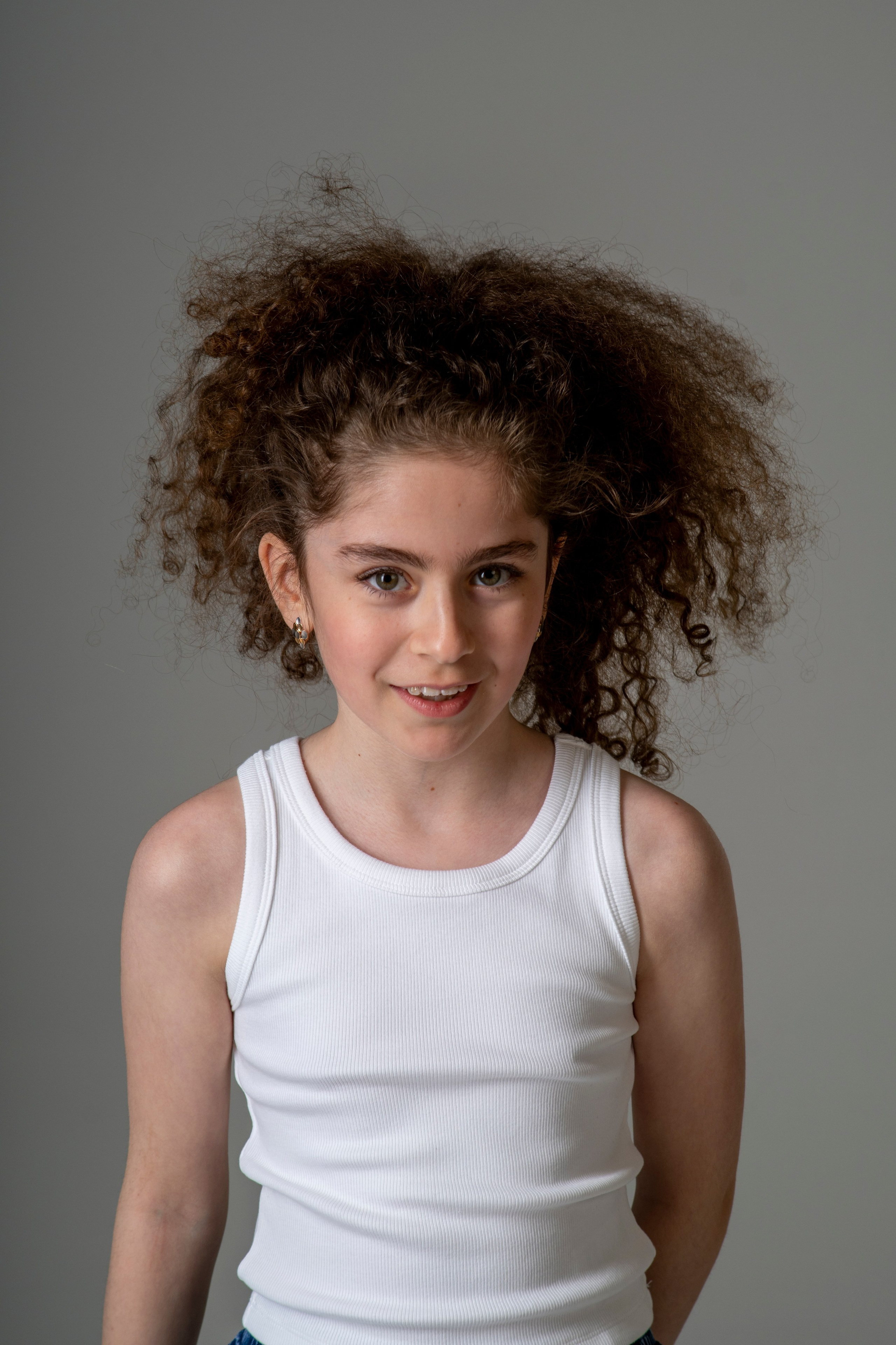 Julia Alex. Семейный и детский фотограф Антон Зорин