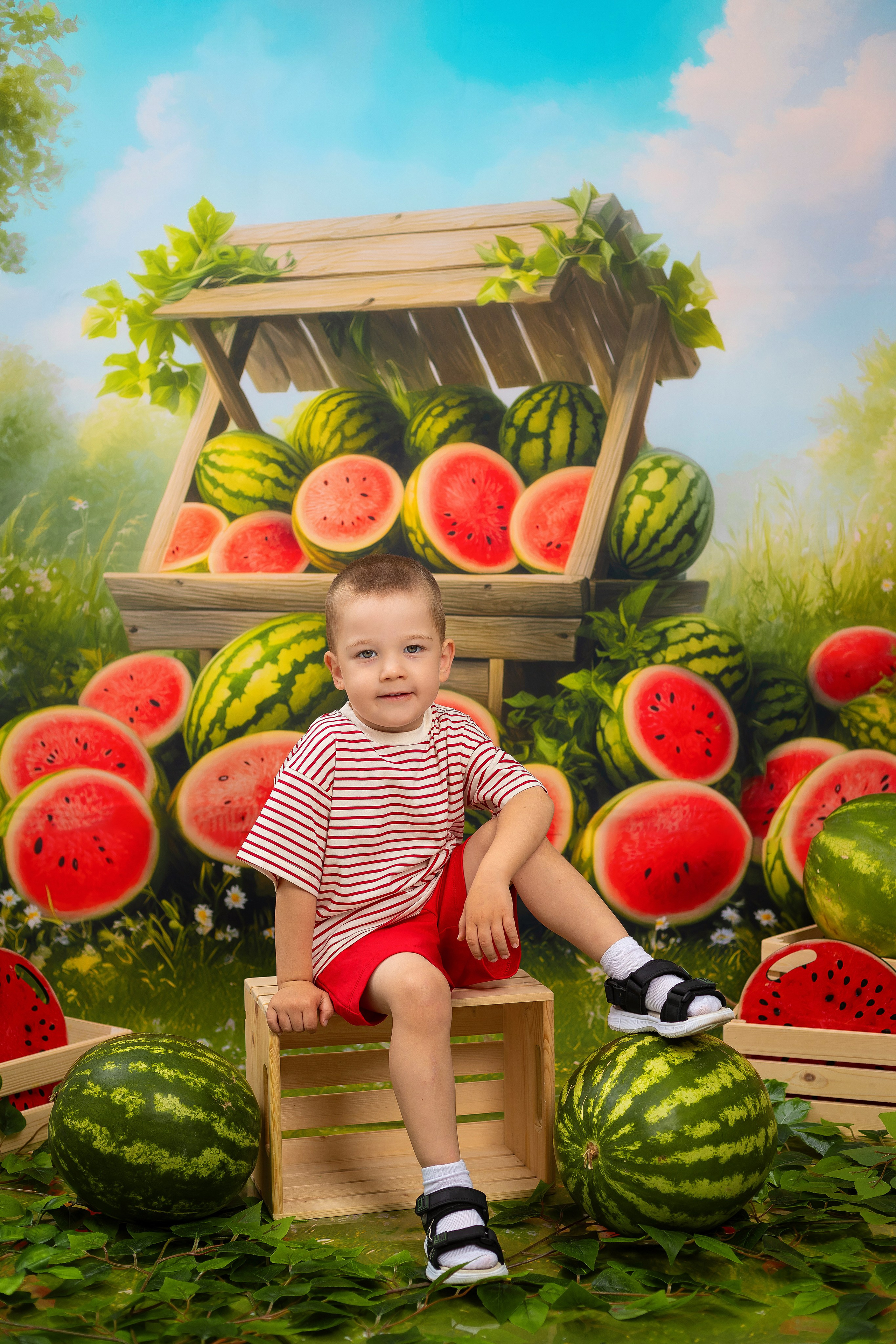 © Фотостудия "Олеся". Все права защищены. "Любое использование или копирование материалов или элементов дизайна сайта допускается только с разрешения правообладателя и со ссылкой на источник".