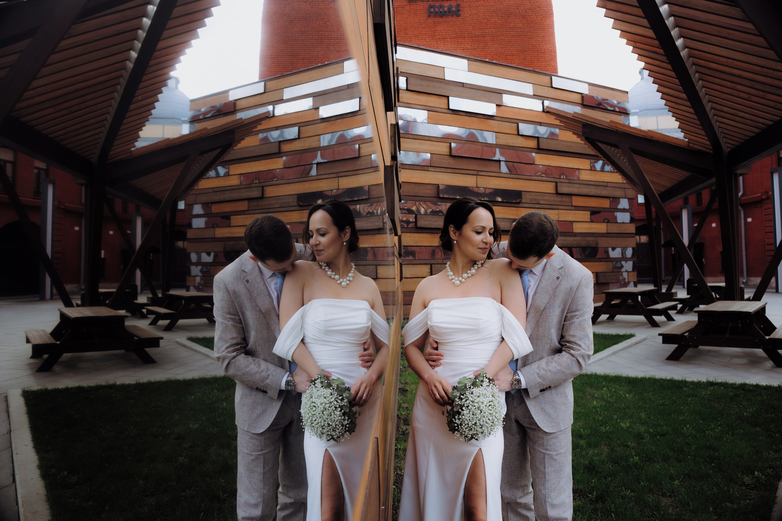 Фотограф Андрей Ширкалин Москва Московская обл, Коломна, Рязань