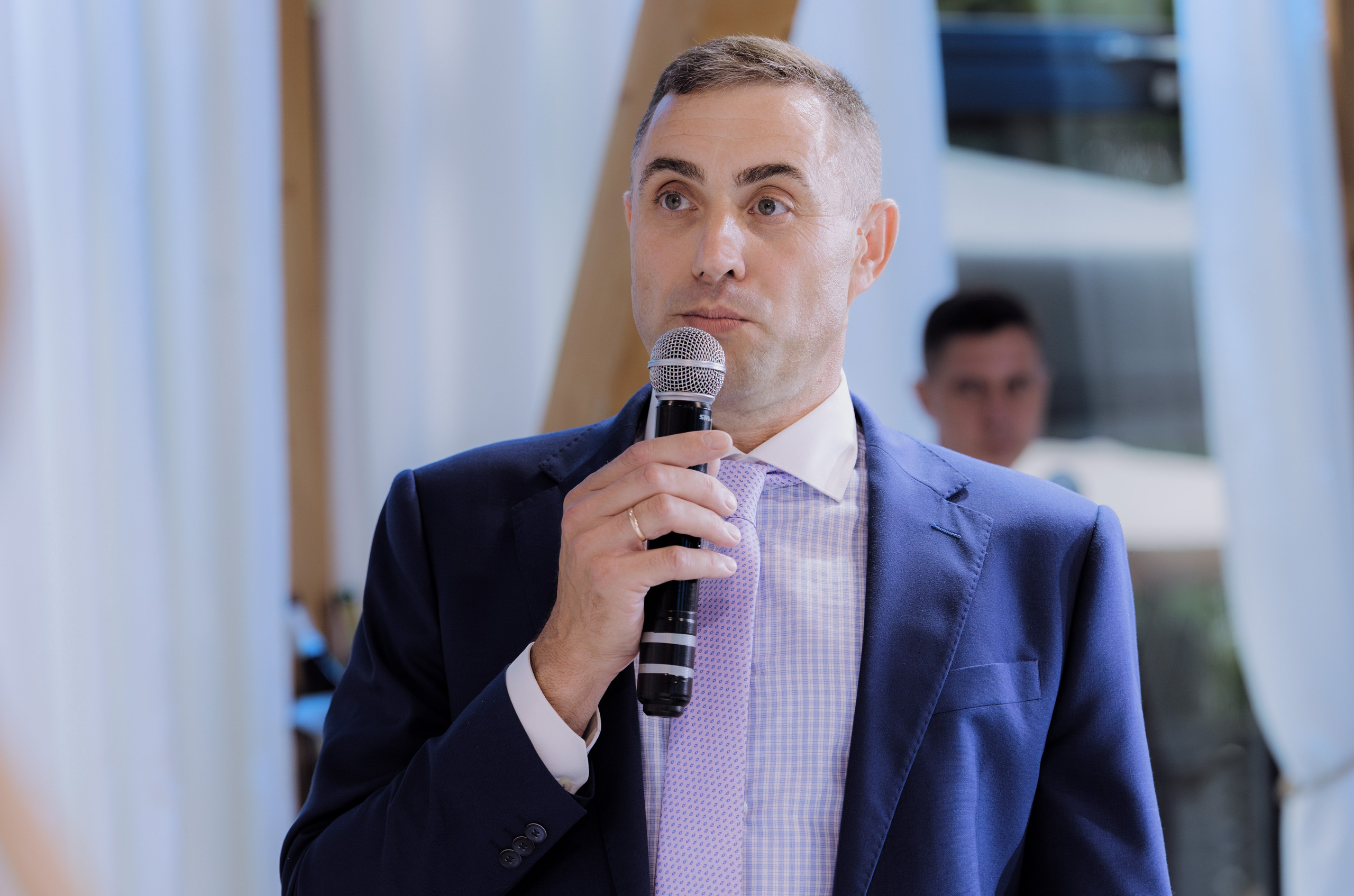 ALYONA_ JAN (Neptun eyacht-club). Фотограф Андрей Ширкалин Москва Московская обл, Коломна, Рязань