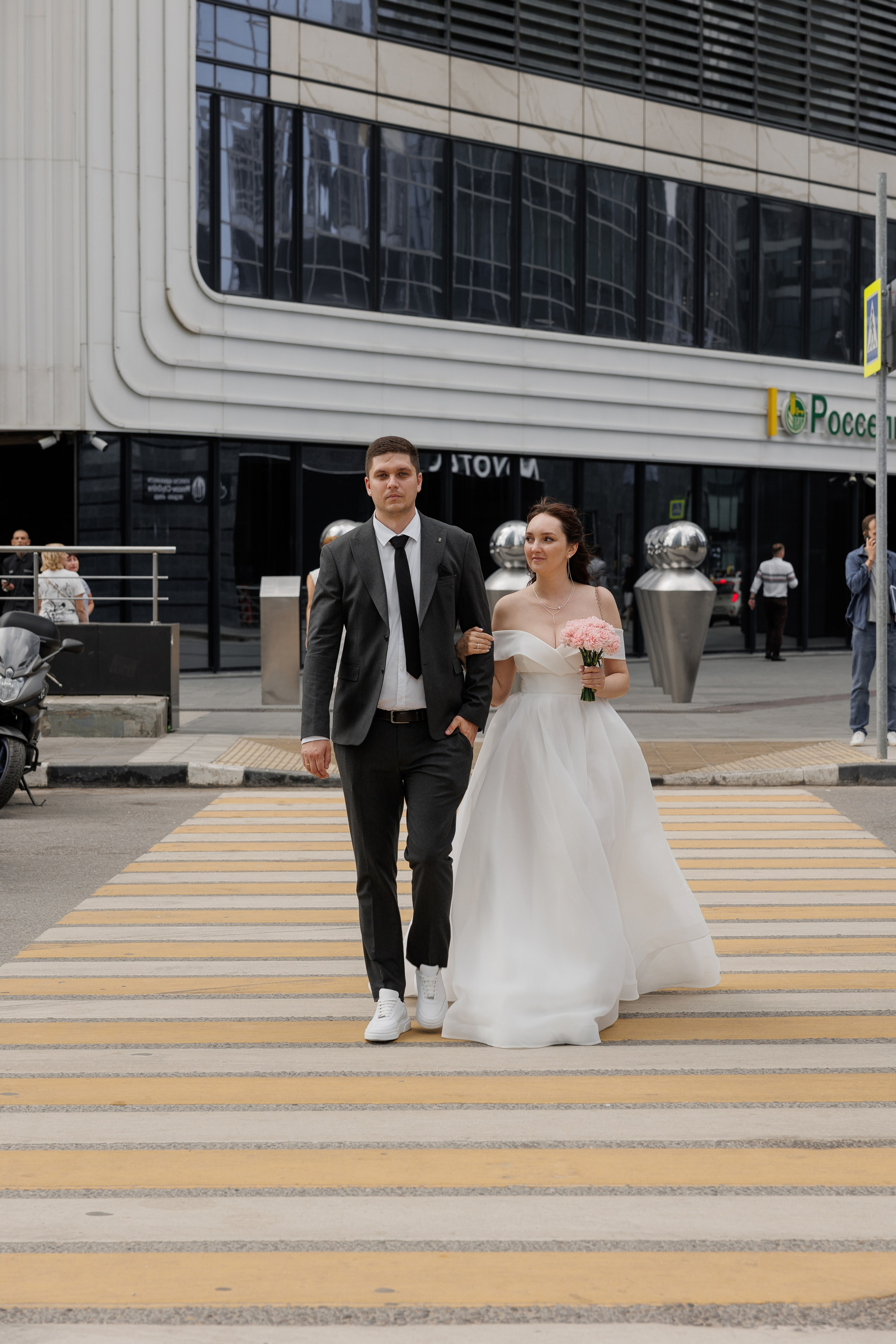 Свадебный фотограф москва свадьба фото. Свадебная съёмка в Москве