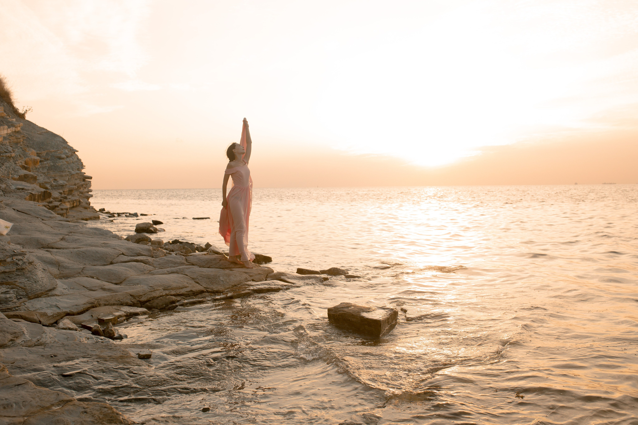 Ольга. Фотограф в Геленджике, Архипо-Осиповке, Абрау-Дюрсо, Кринице Виктория