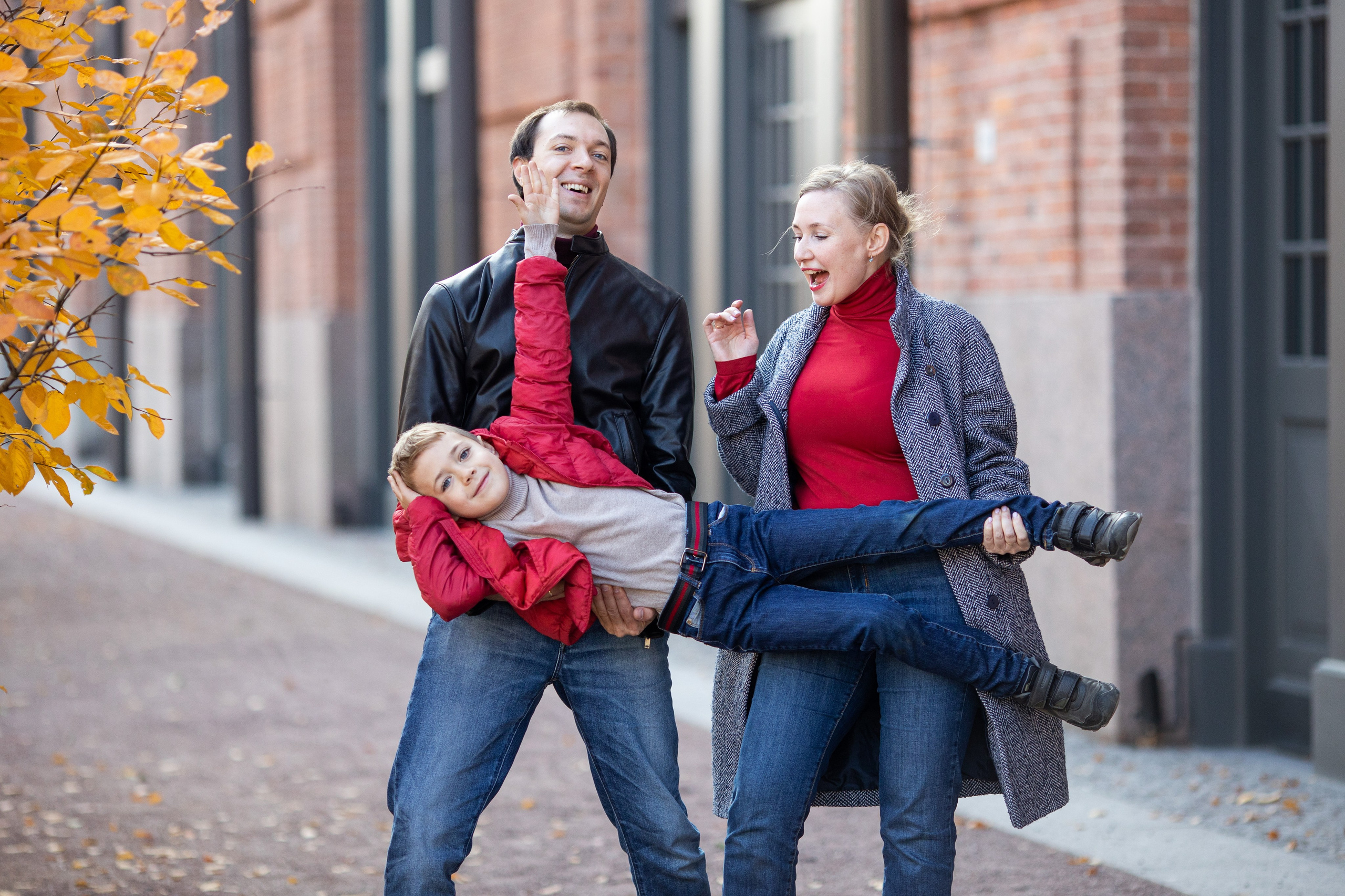 Фотопрогулки по Санкт-Петербургу. Ароматестирование по методу Аромакод и Нейростатус в Санкт-Петербурге