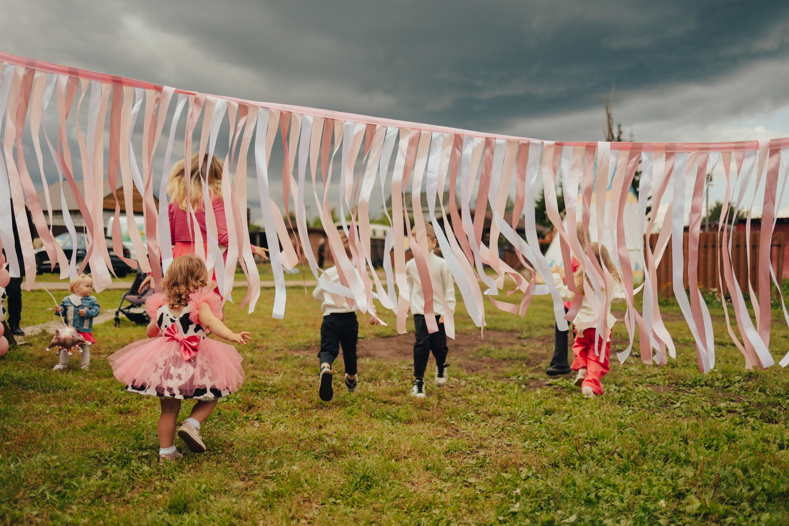 Лера 2 годика. Репортажный и портретный фотограф в Санктпетербурге. Видиосъемка мероприятий в Санкт-Петербурге